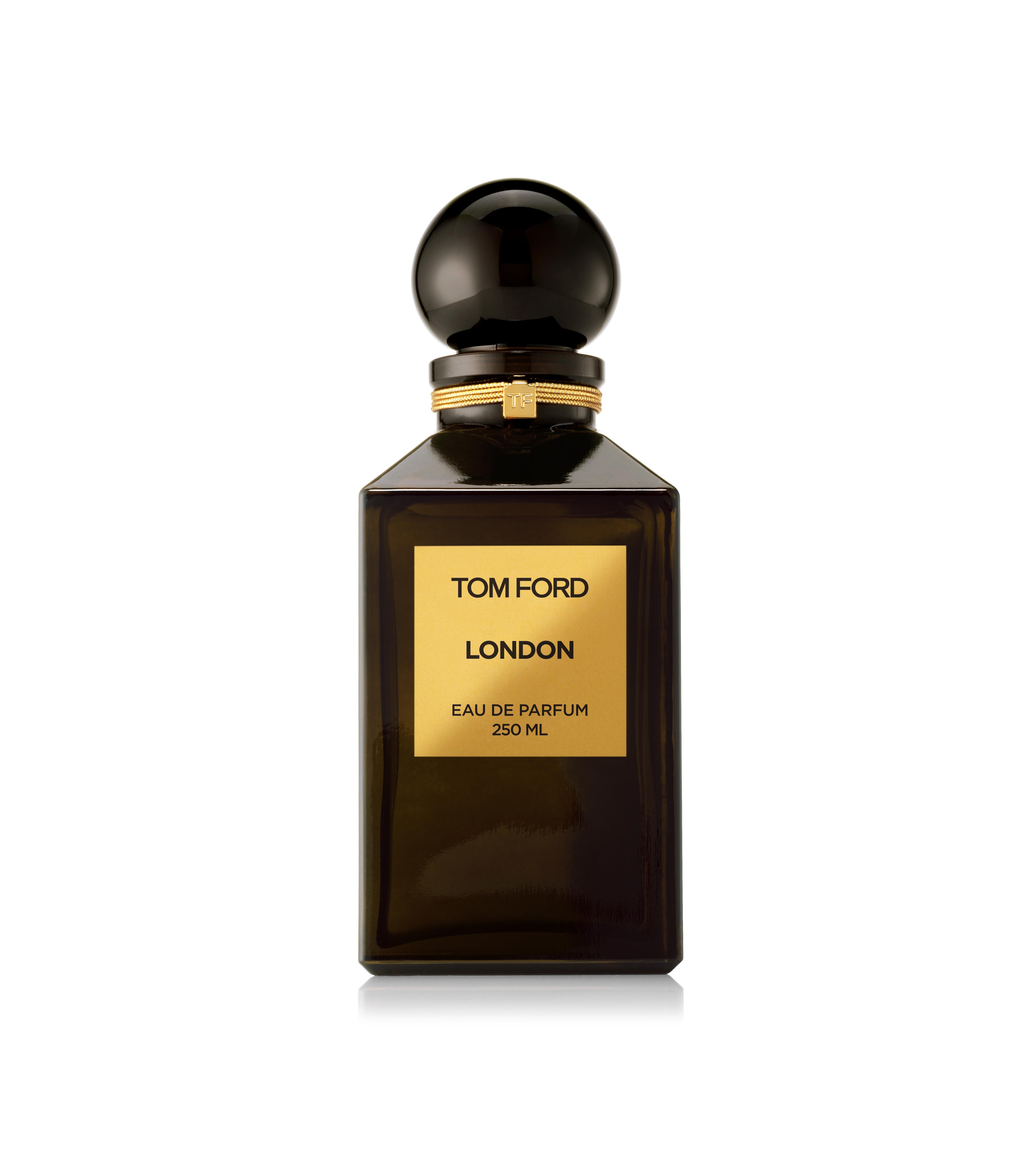 Fragrance - Beauty | TomFord.co.uk