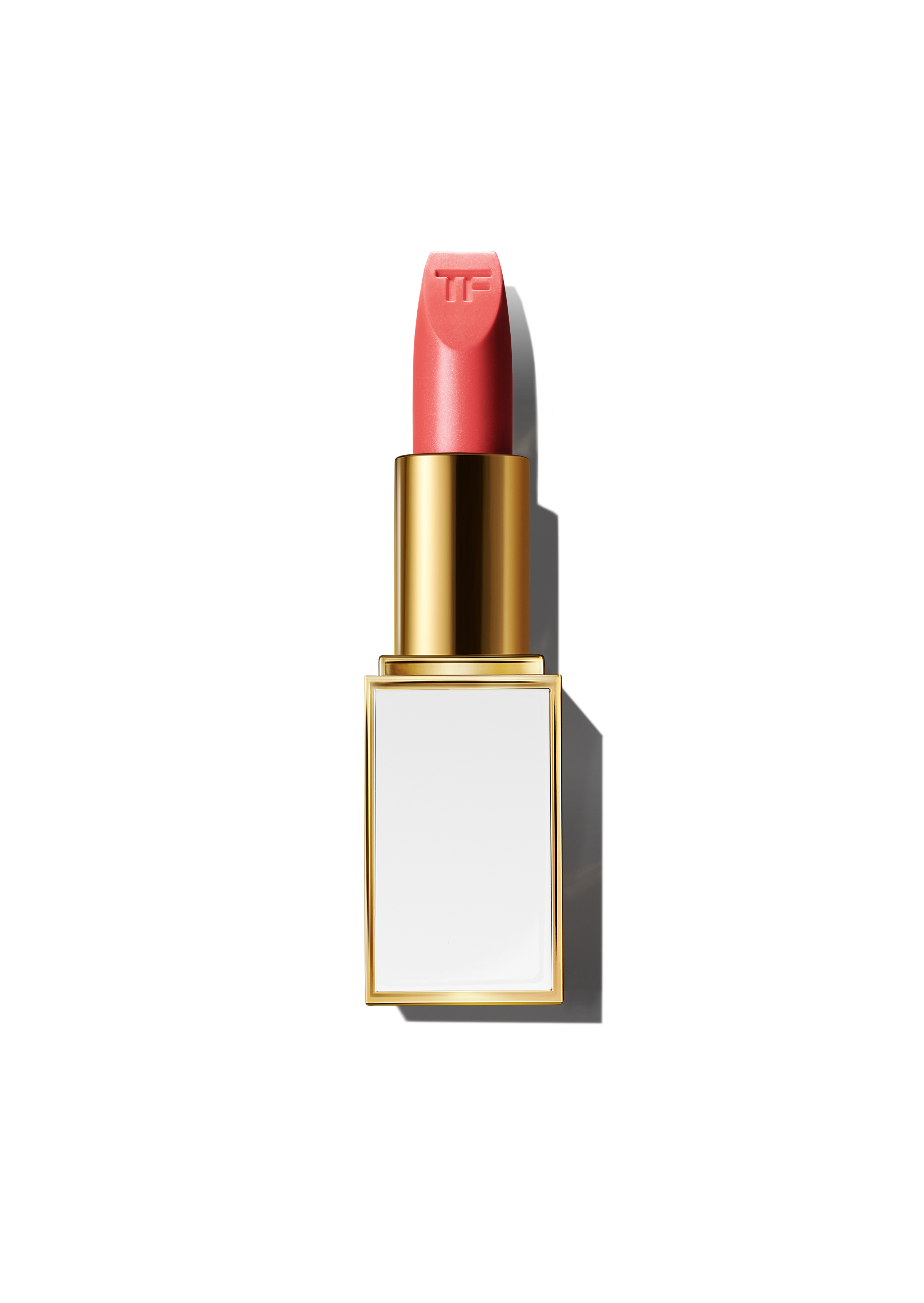 Tom ford paradiso