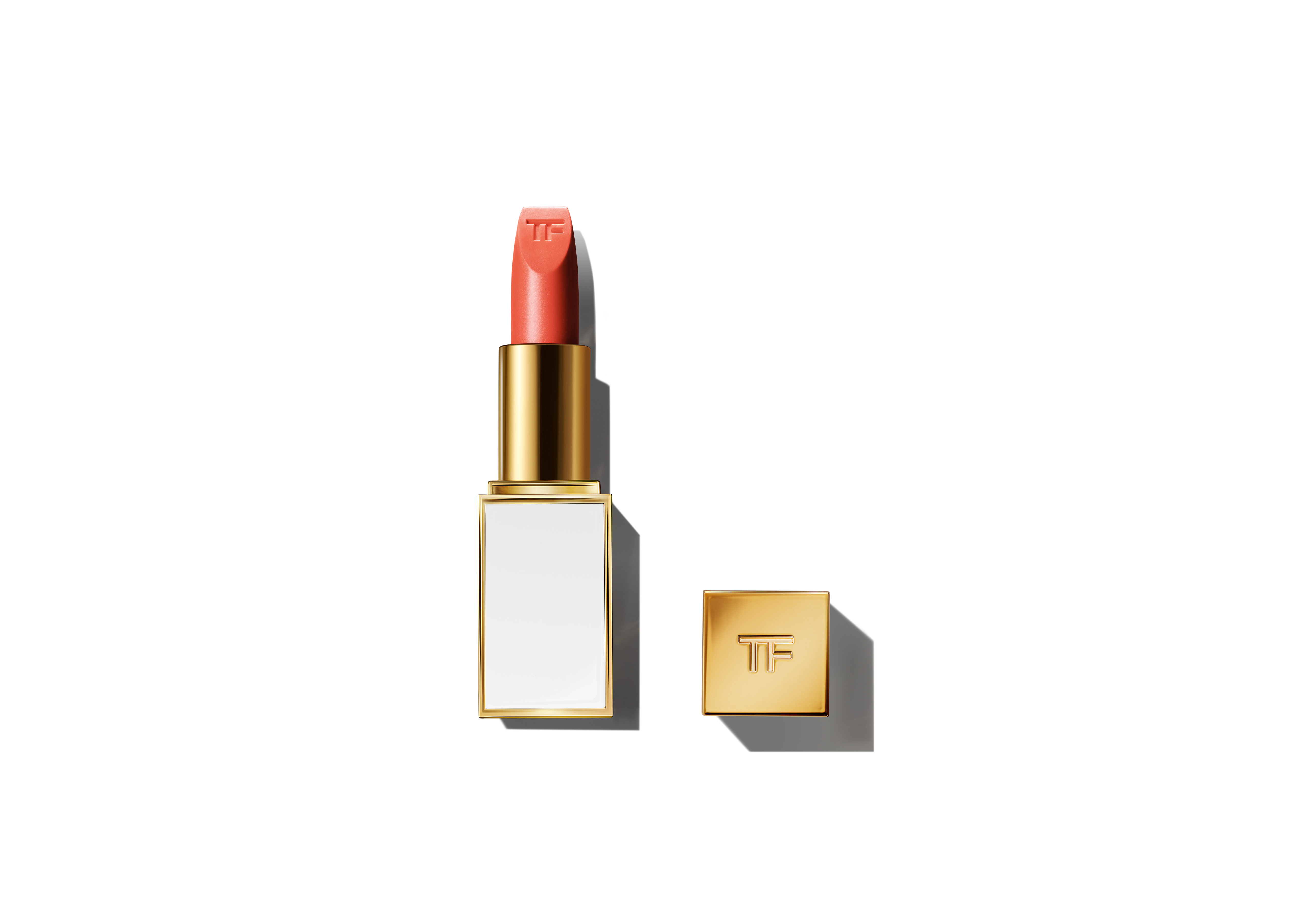 Tom Ford LIP COLOR SHEER