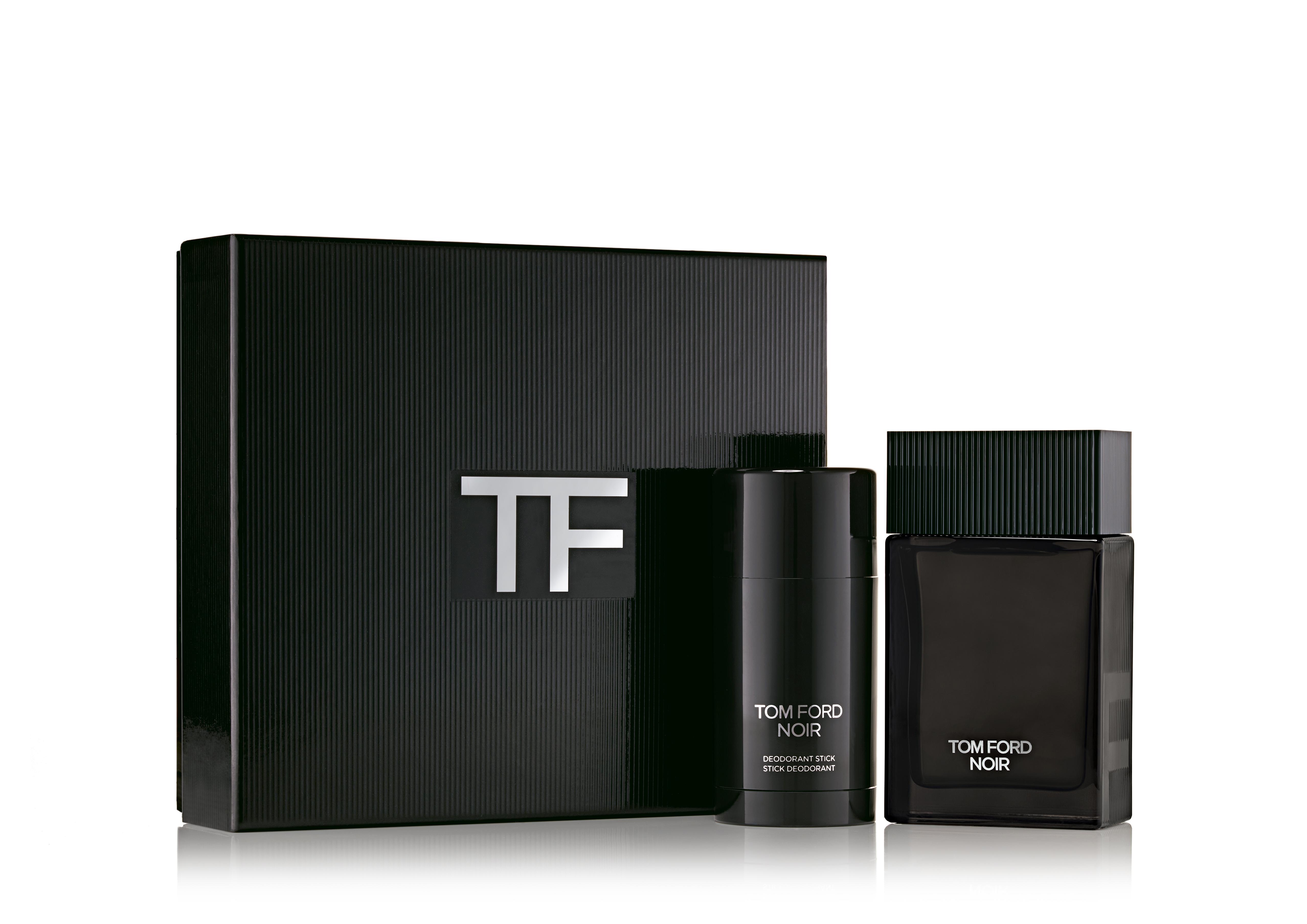 tom ford men's deodorant