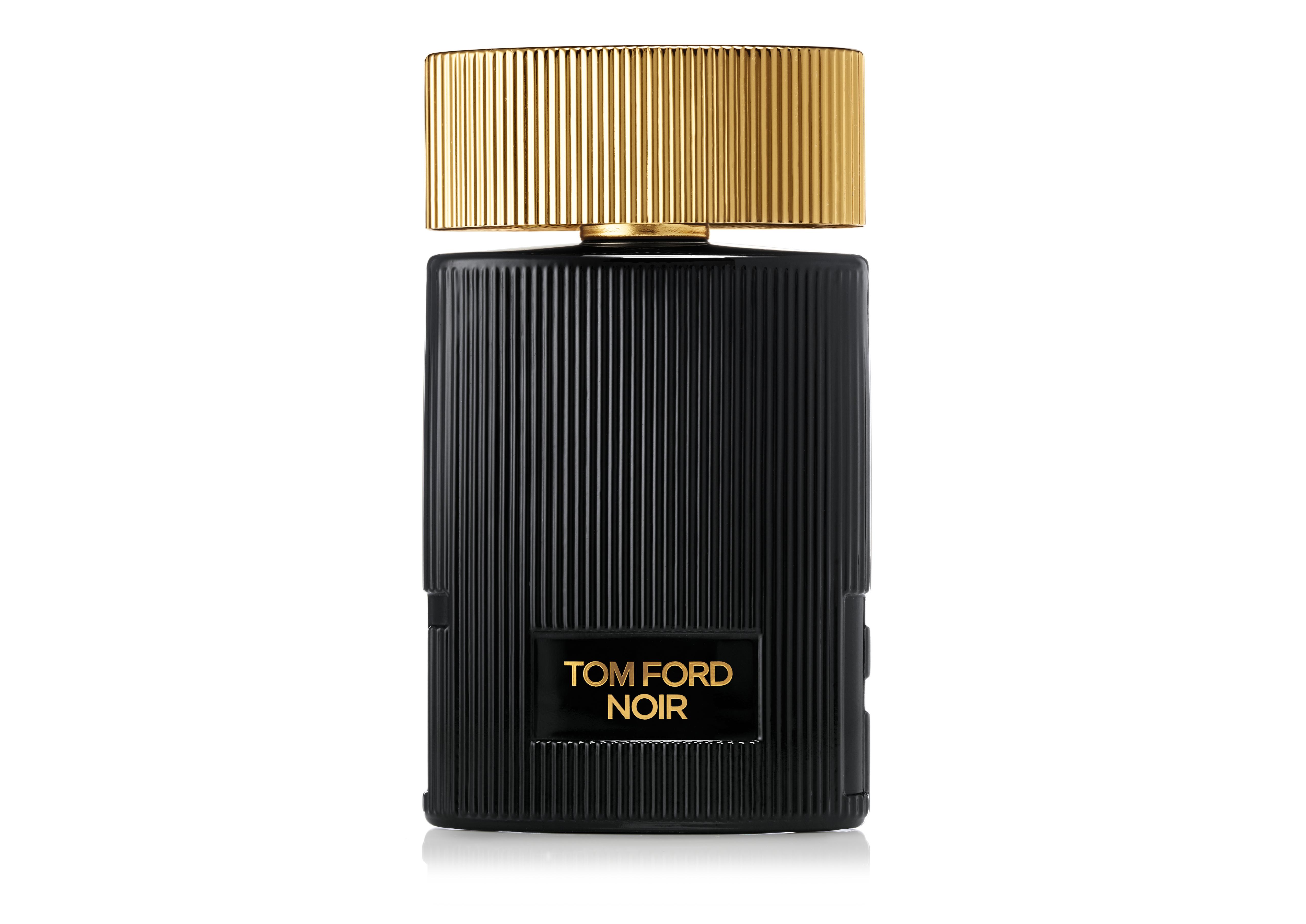 tom ford noir noir perfume