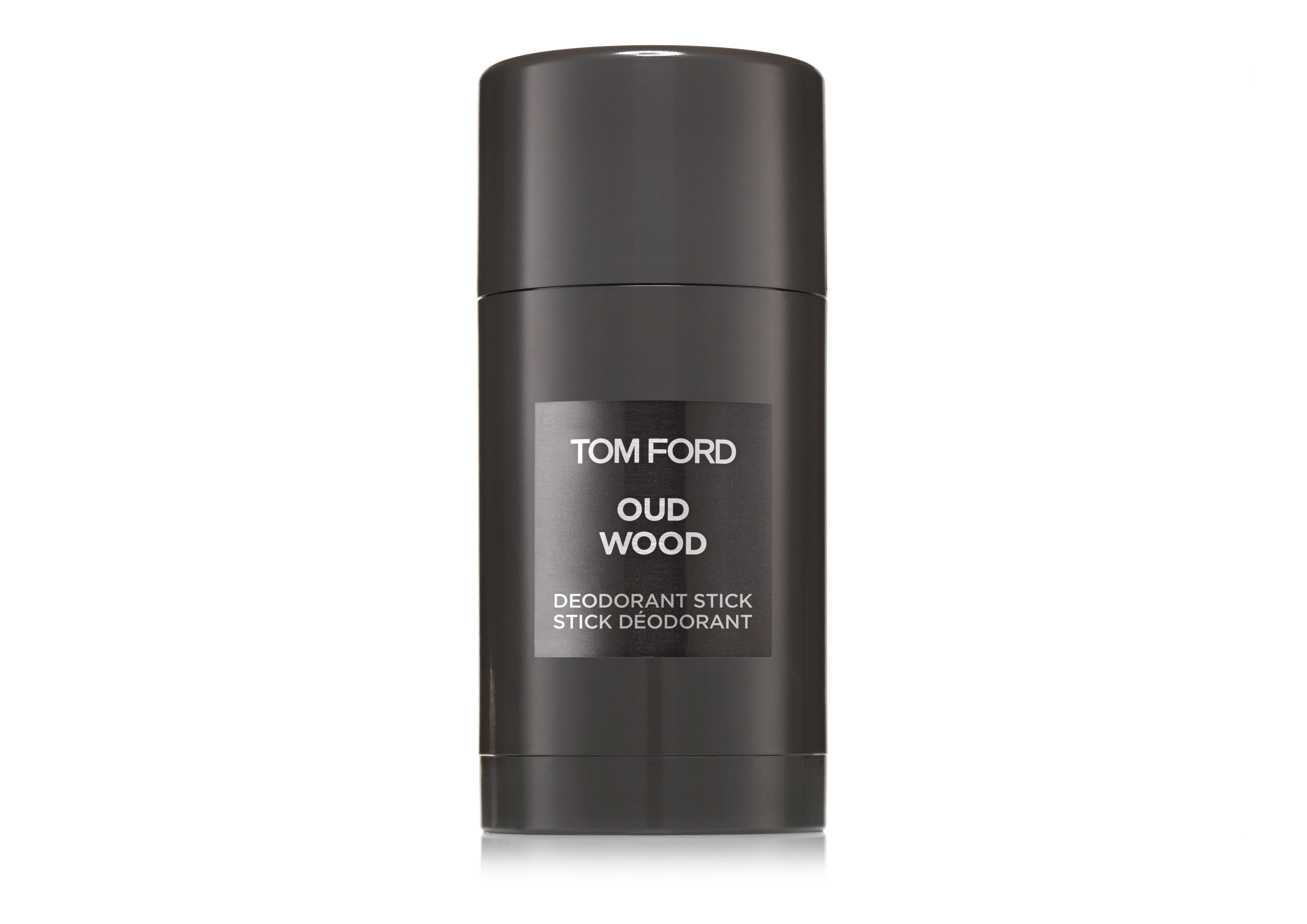 Tom Ford OUD WOOD DEODORANT STICK - Beauty 
