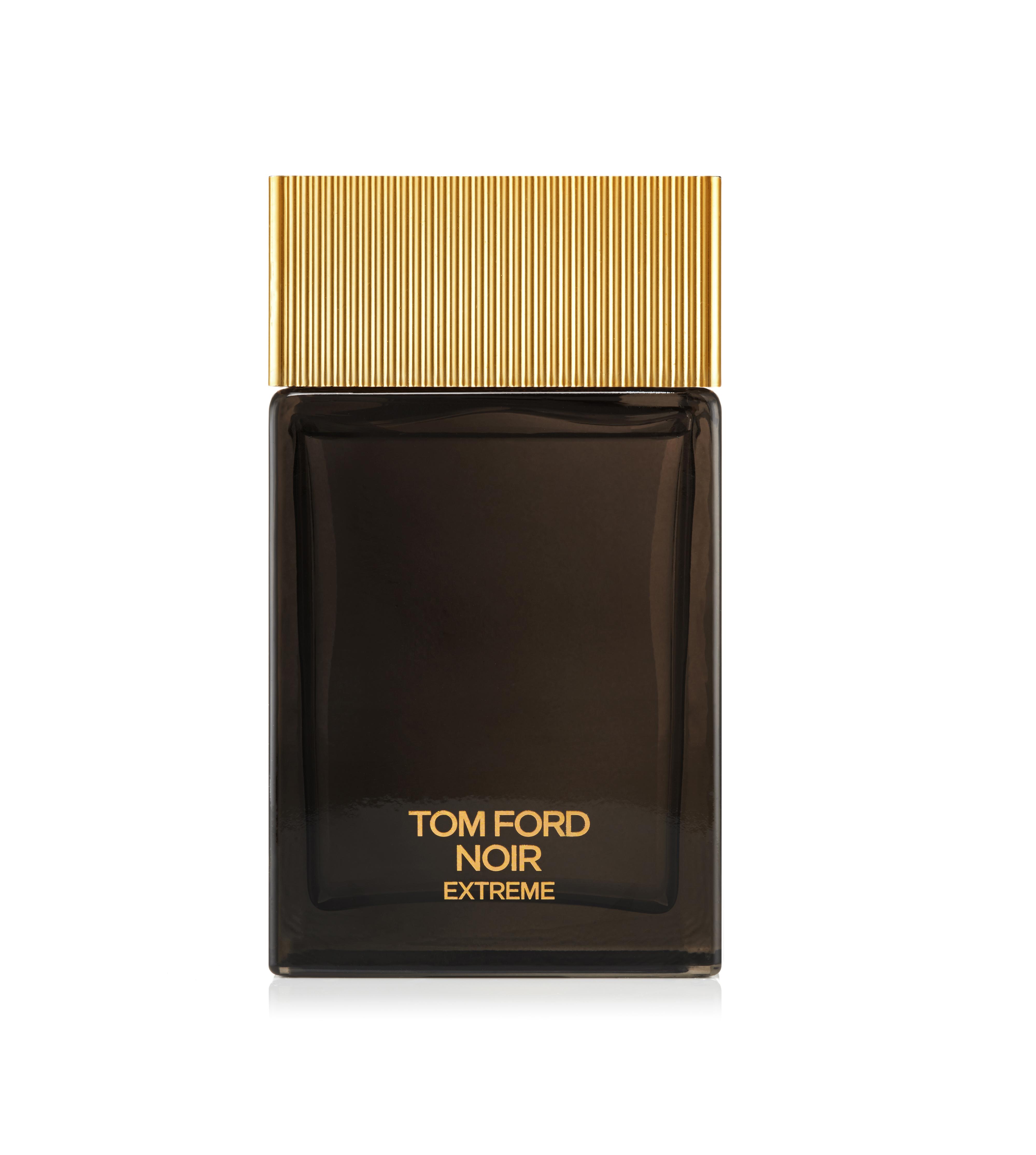 parfum pour homme tom ford