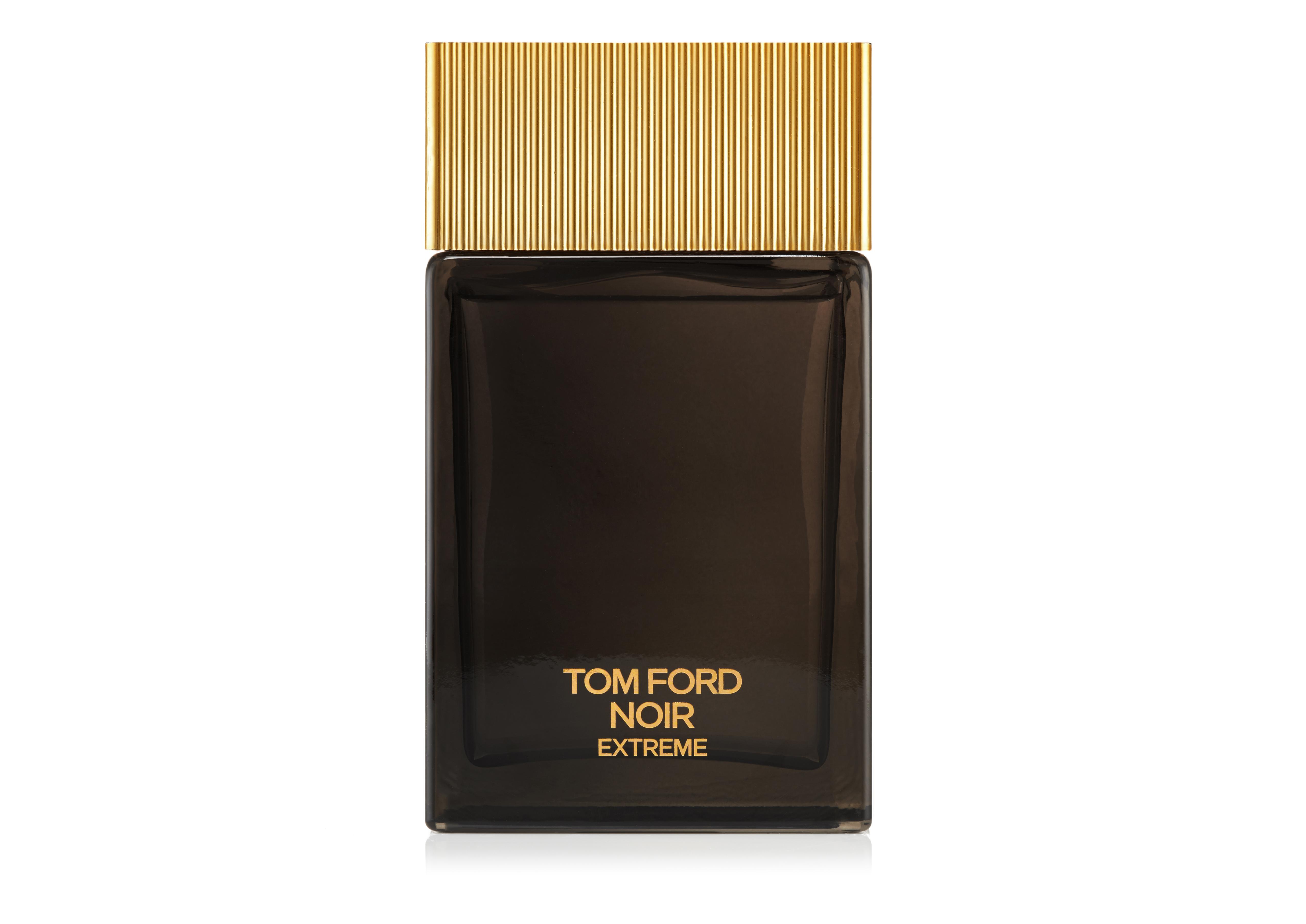 Tom Ford TOM FORD NOIR EXTREME EAU DE PARFUM 