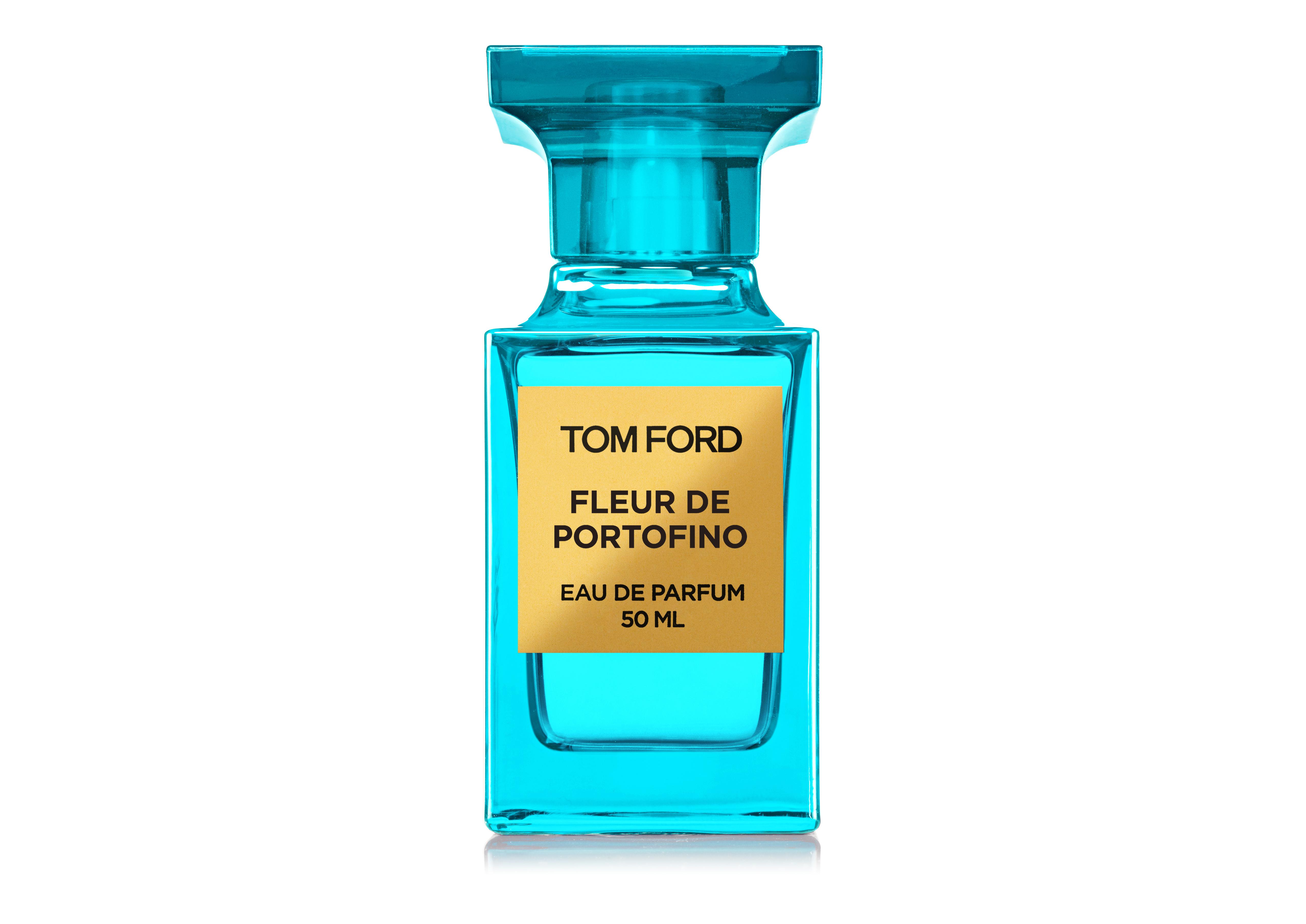 Tom Ford FLEUR DE PORTOFINO EAU DE PARFUM 