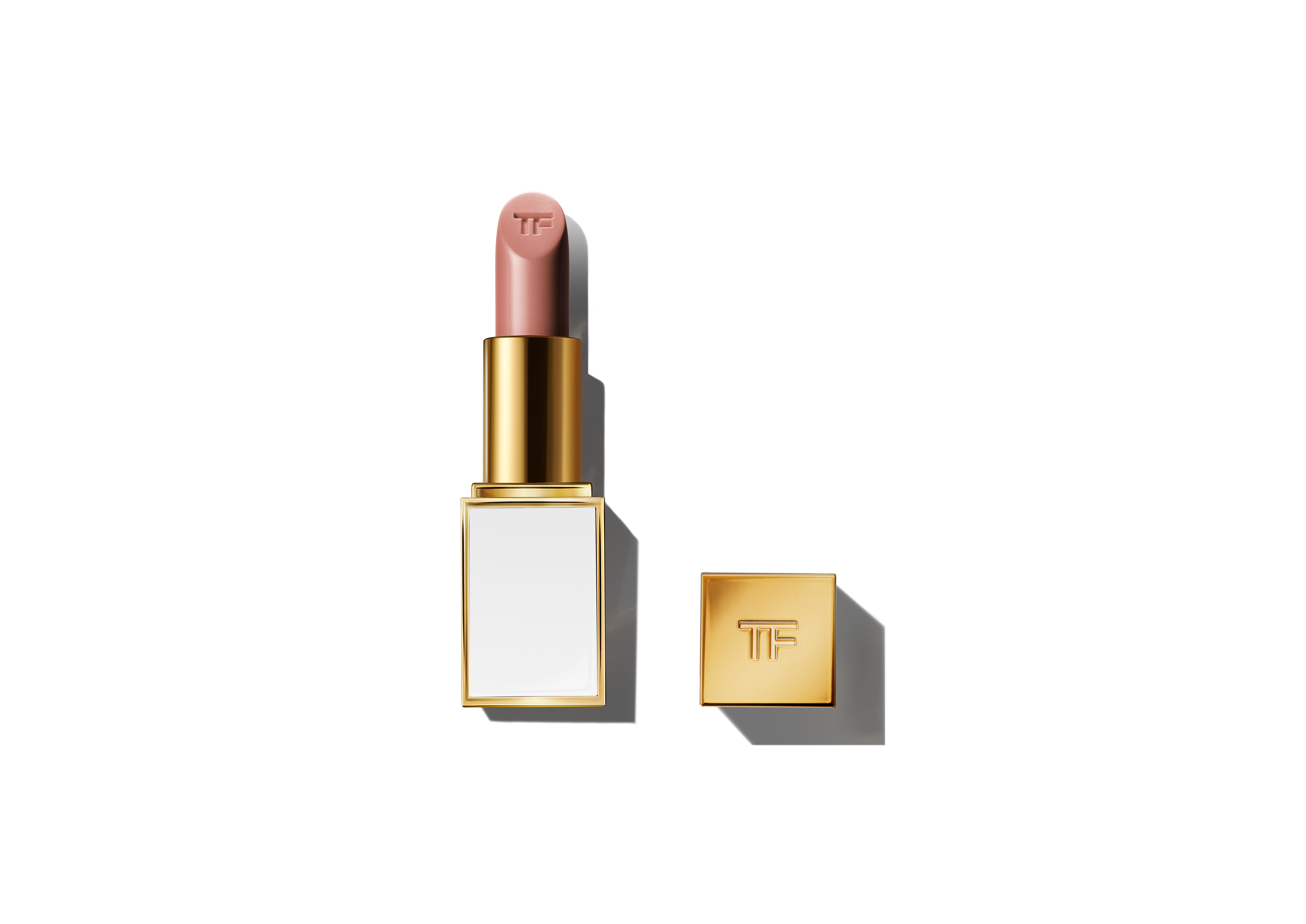 tom ford shade and illuminate contour