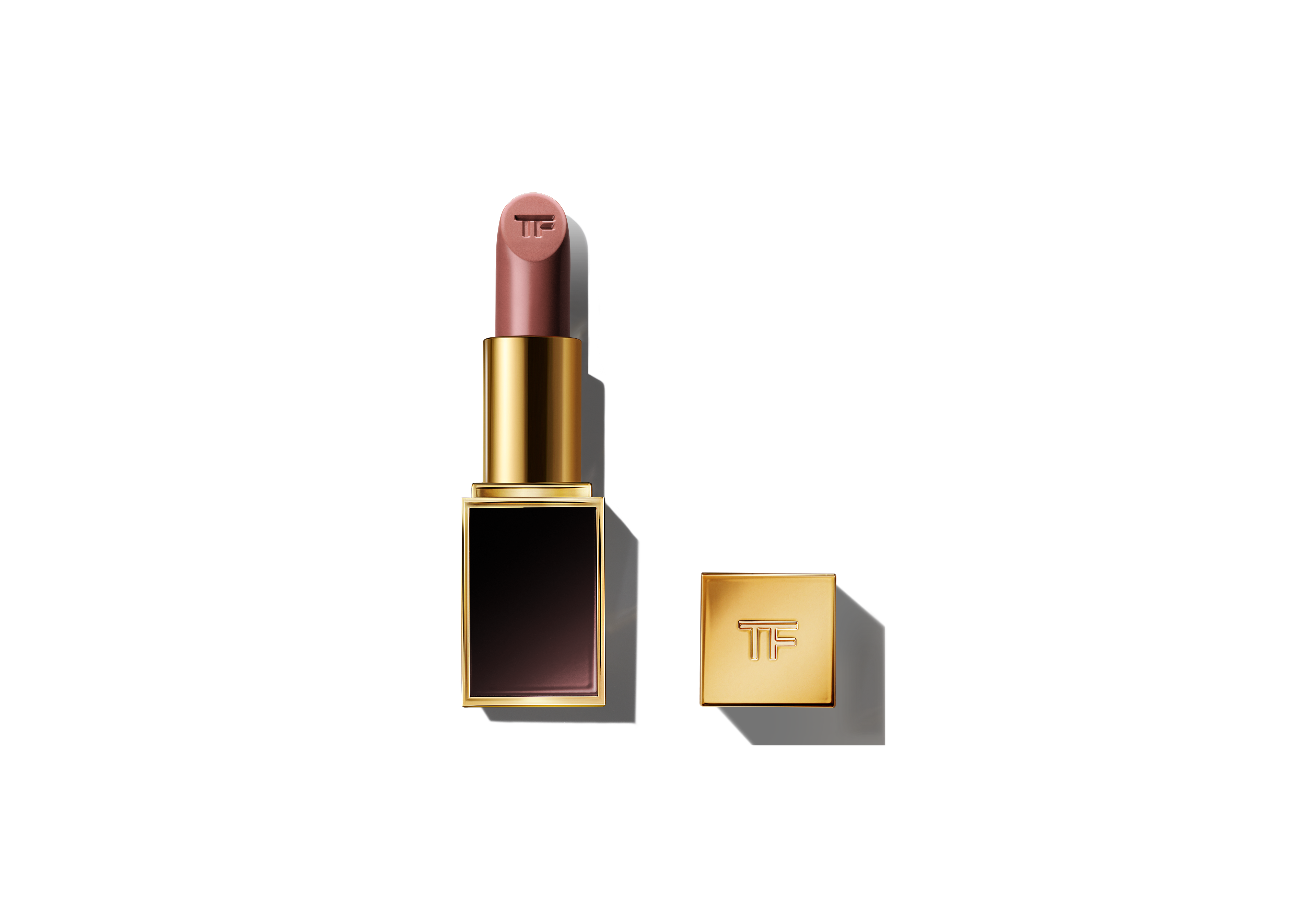 tom ford rolando lipstick