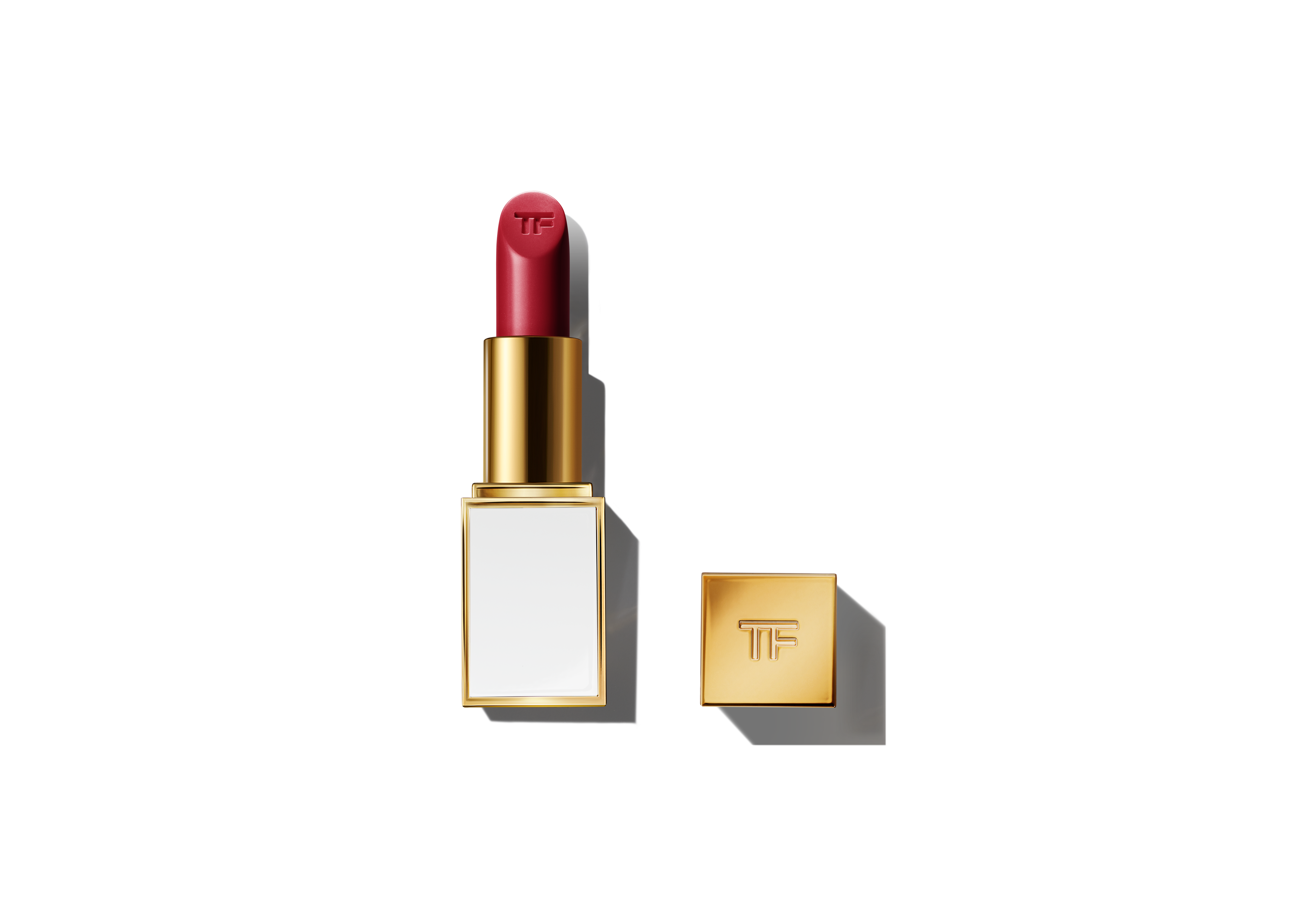 tom ford bella