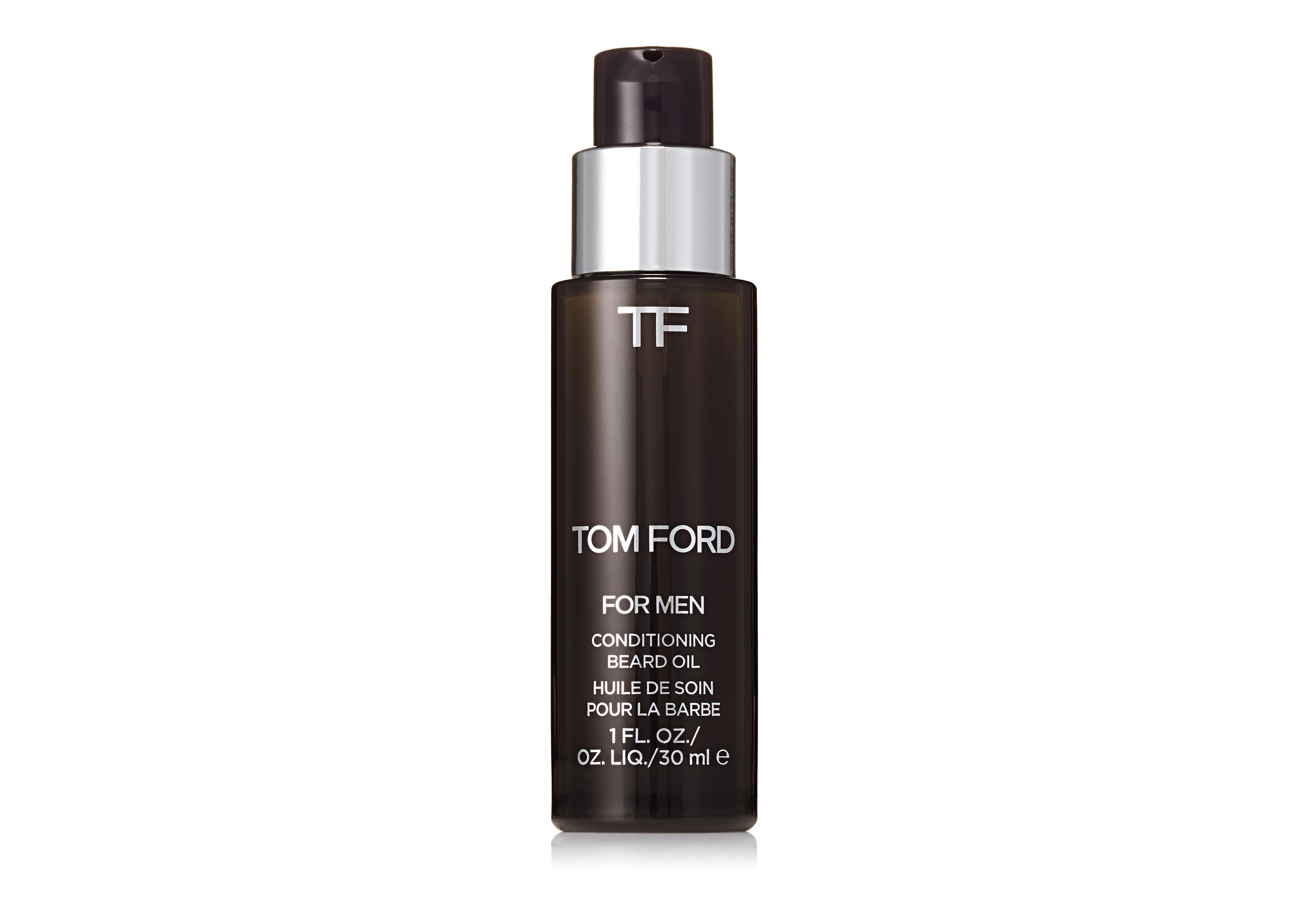 Introducir 48+ imagen tom ford hair oil