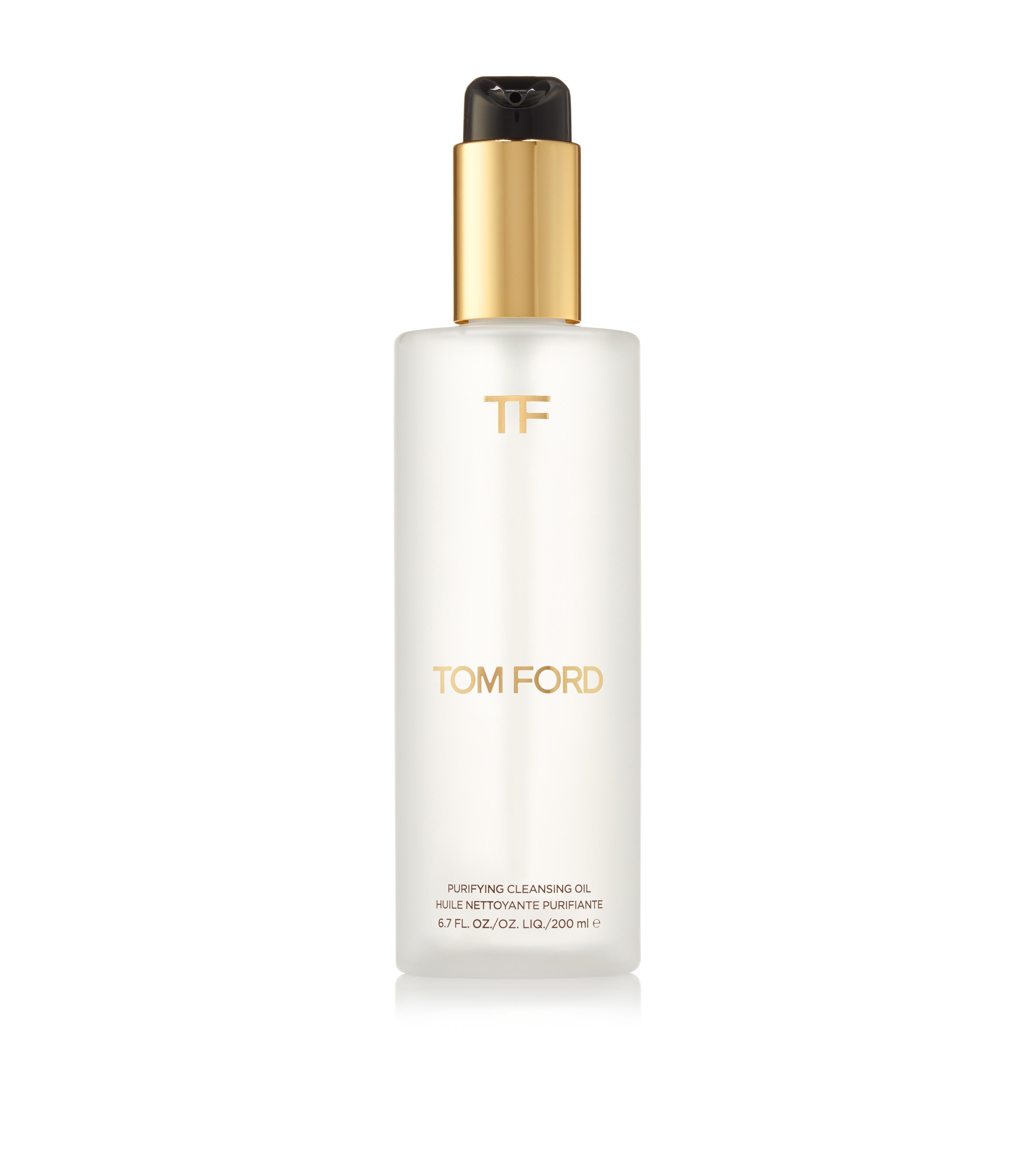 tom ford intensive infusion face oil