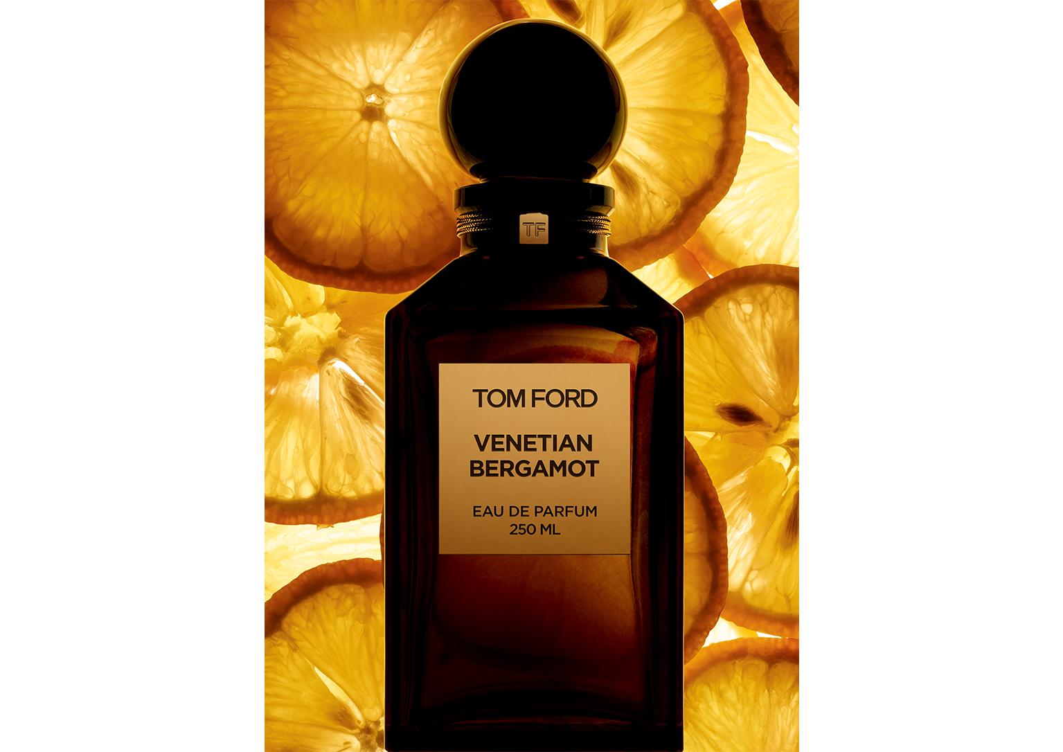 tom ford venetian bergamot 50ml