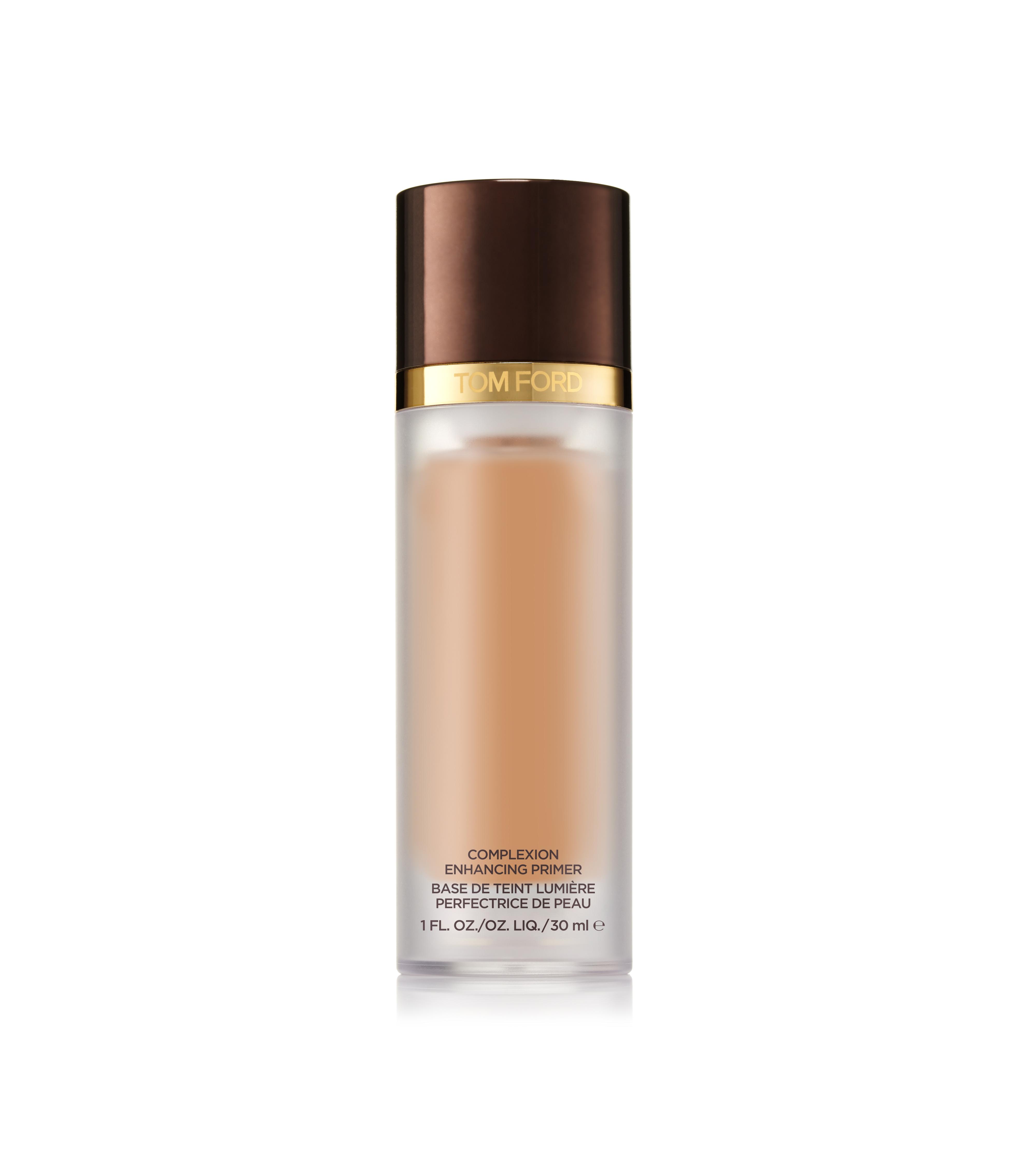 Foundation Face Beauty Tomford Com