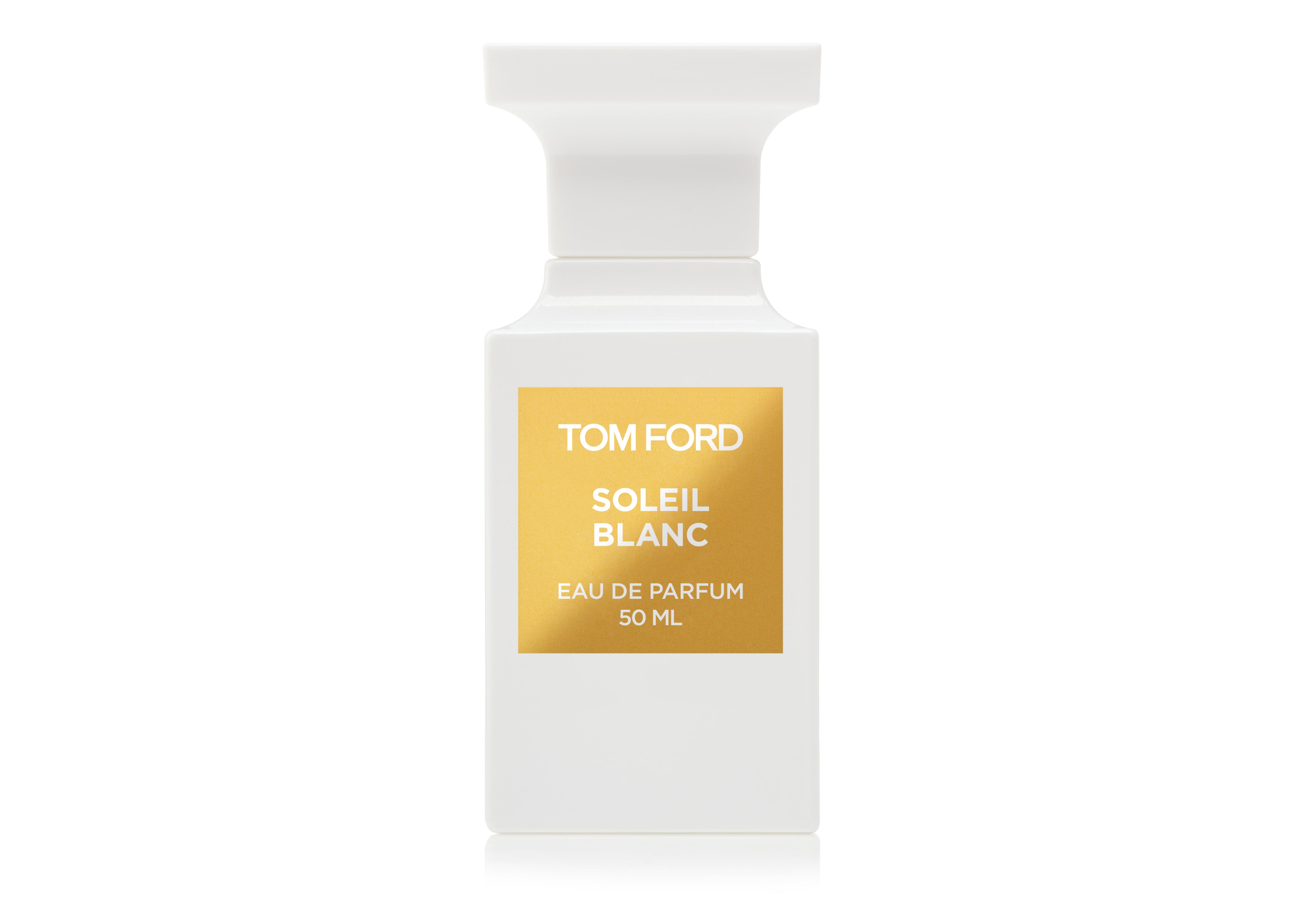 tom ford soleil blanc 250ml