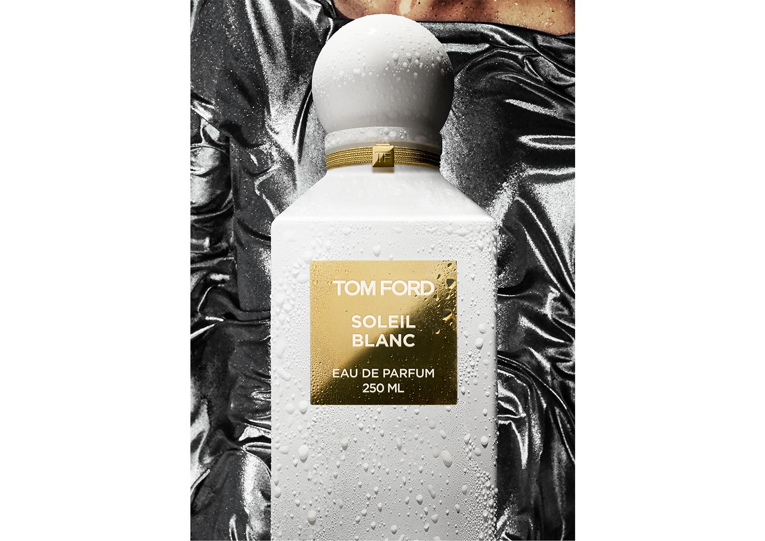 Tom Ford SOLEIL BLANC EAU DE PARFUM 