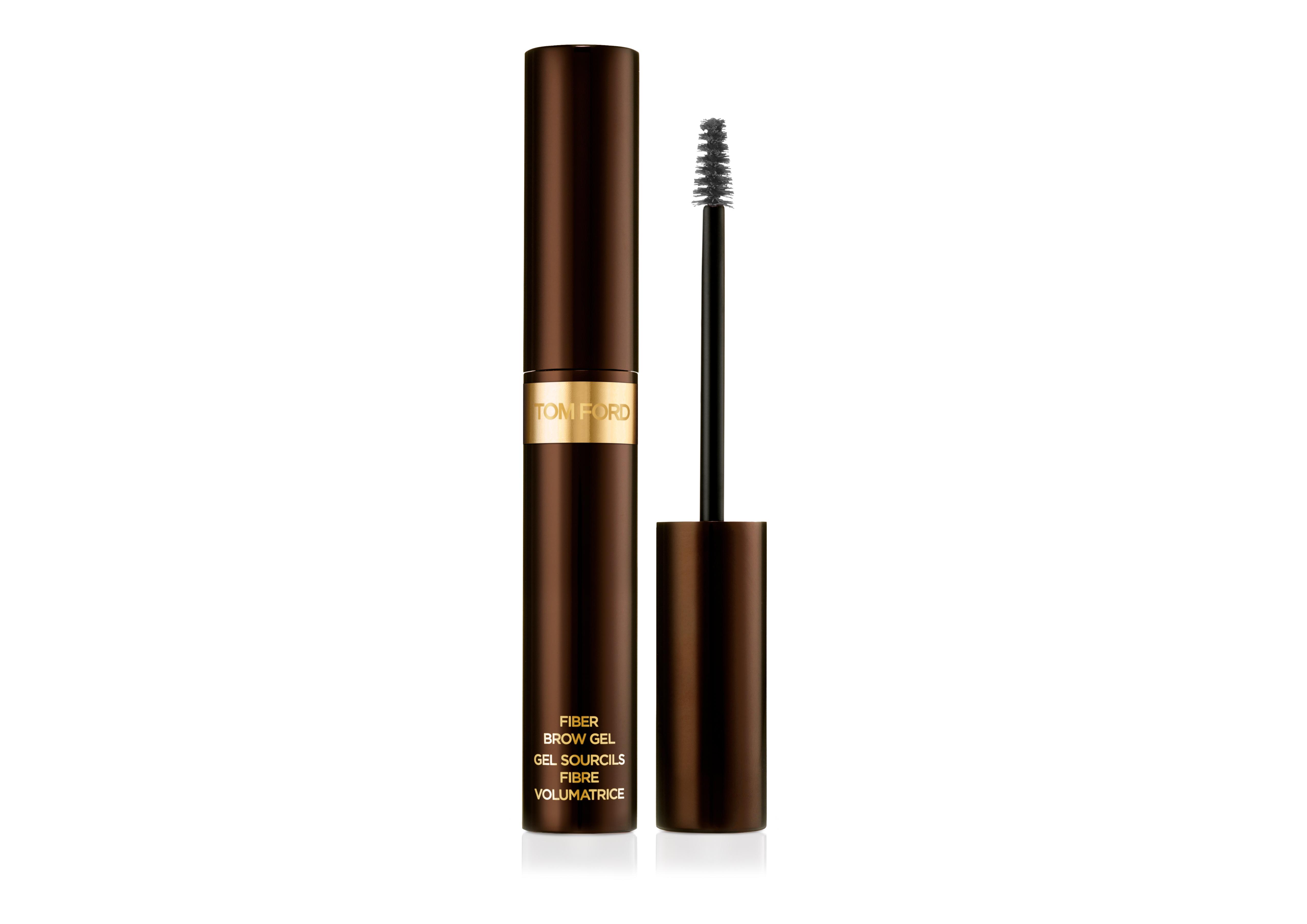 Tom Ford FIBER BROW GEL 