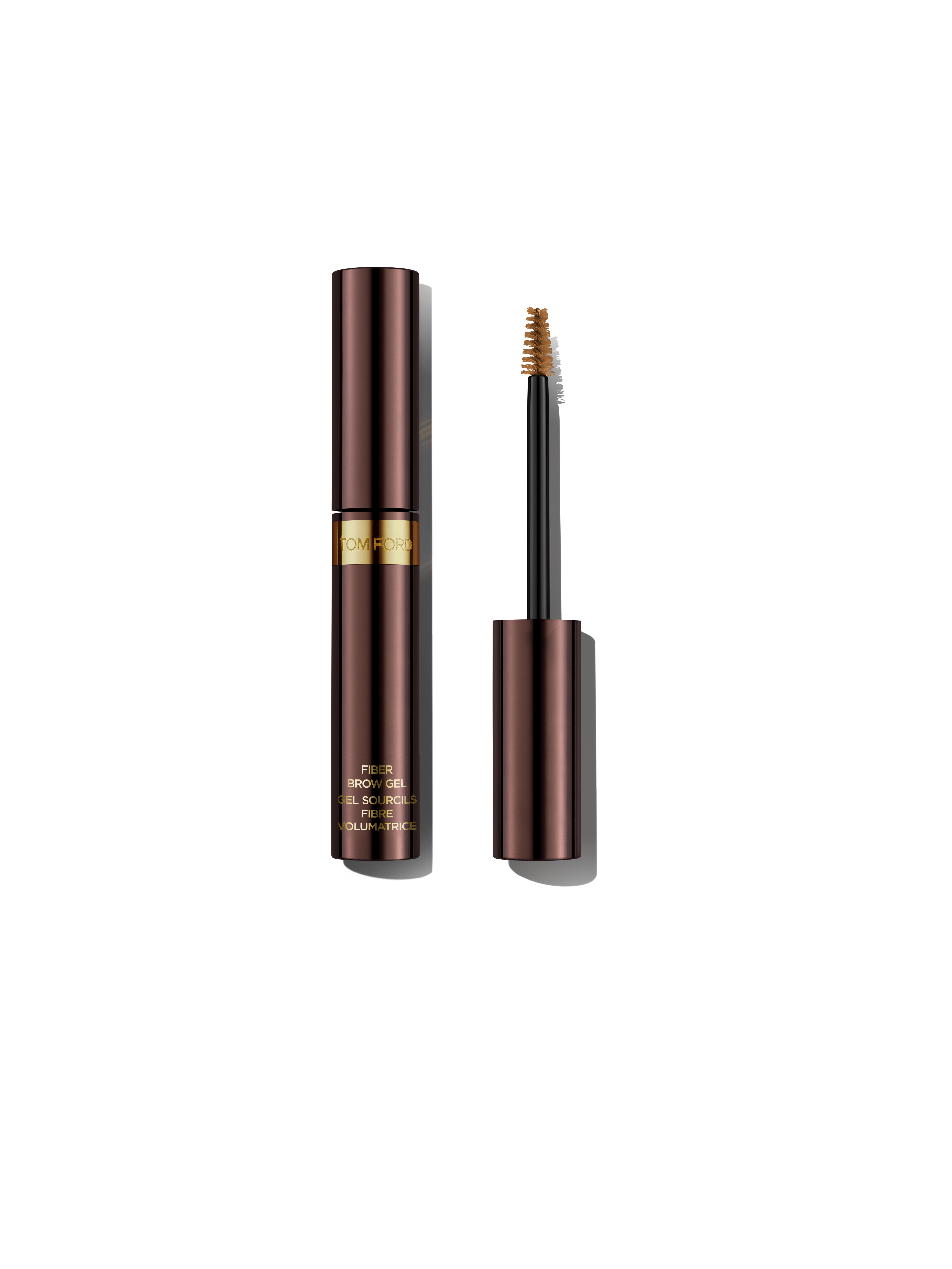 tom ford eyebrow gel