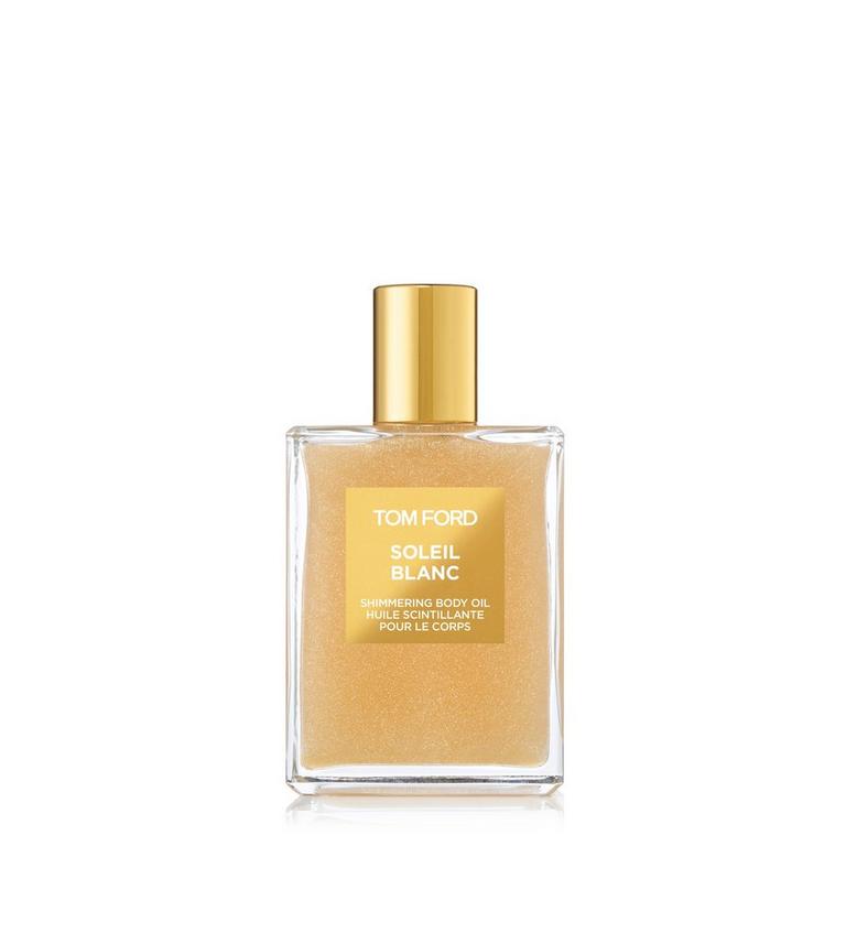 Soleil Color Collection | Beauty | TOMFORD.com - Tom Ford