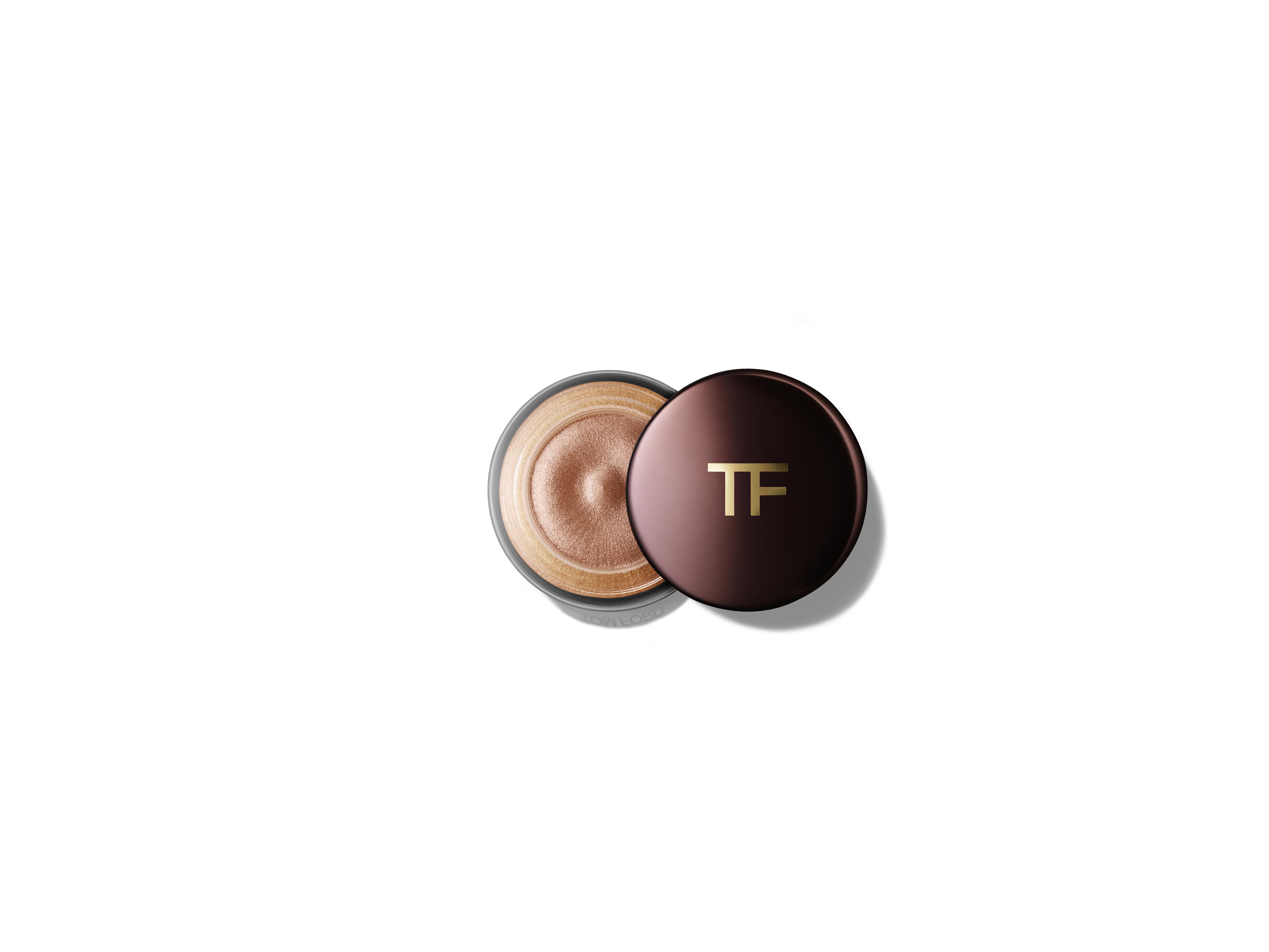 Tom Ford CREAM COLOR FOR EYES 