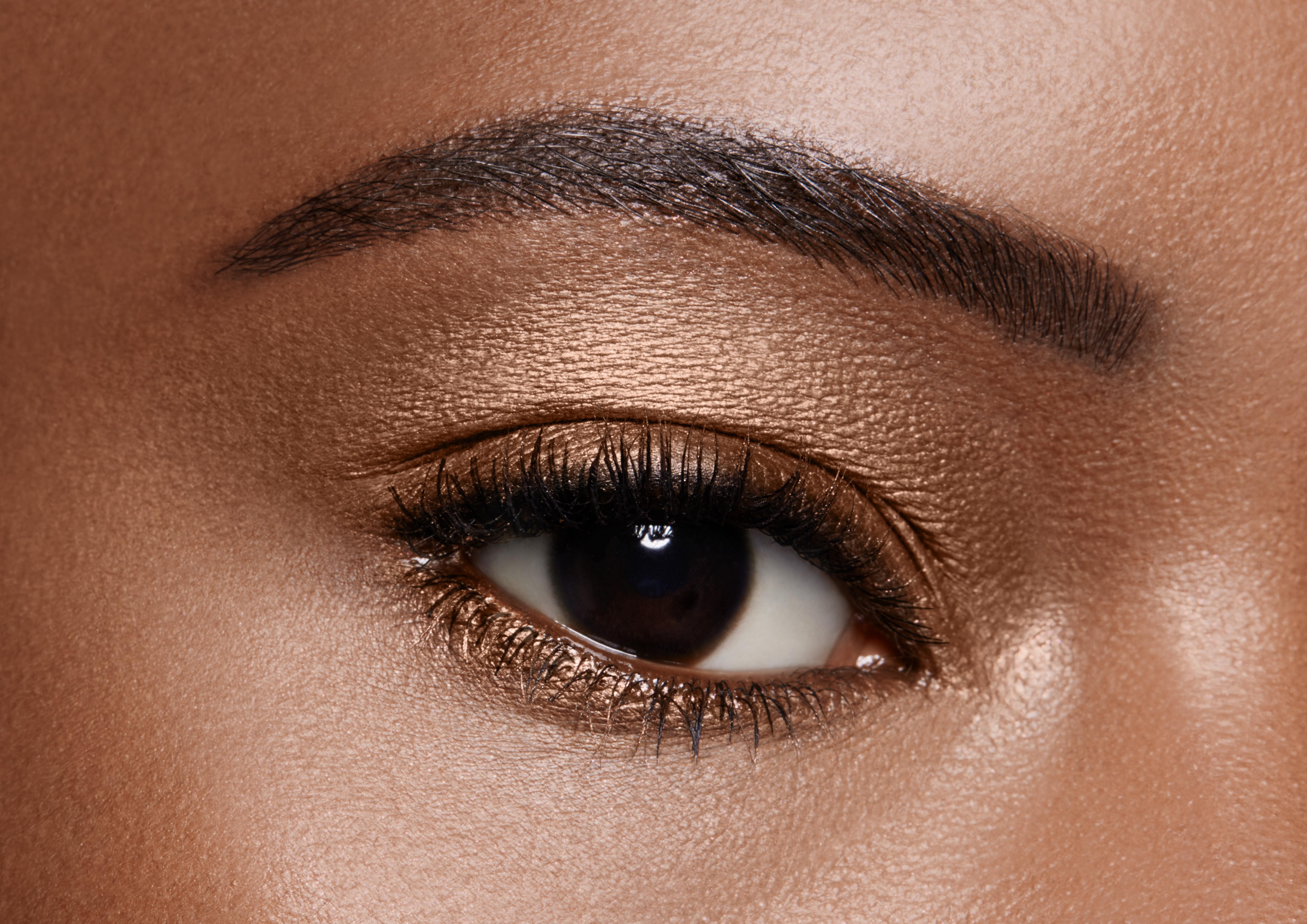 Tom Ford CREAM COLOR FOR EYES 
