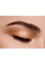 CREAM COLOR FOR EYES C thumbnail