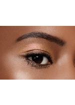 CREAM COLOR FOR EYES D thumbnail