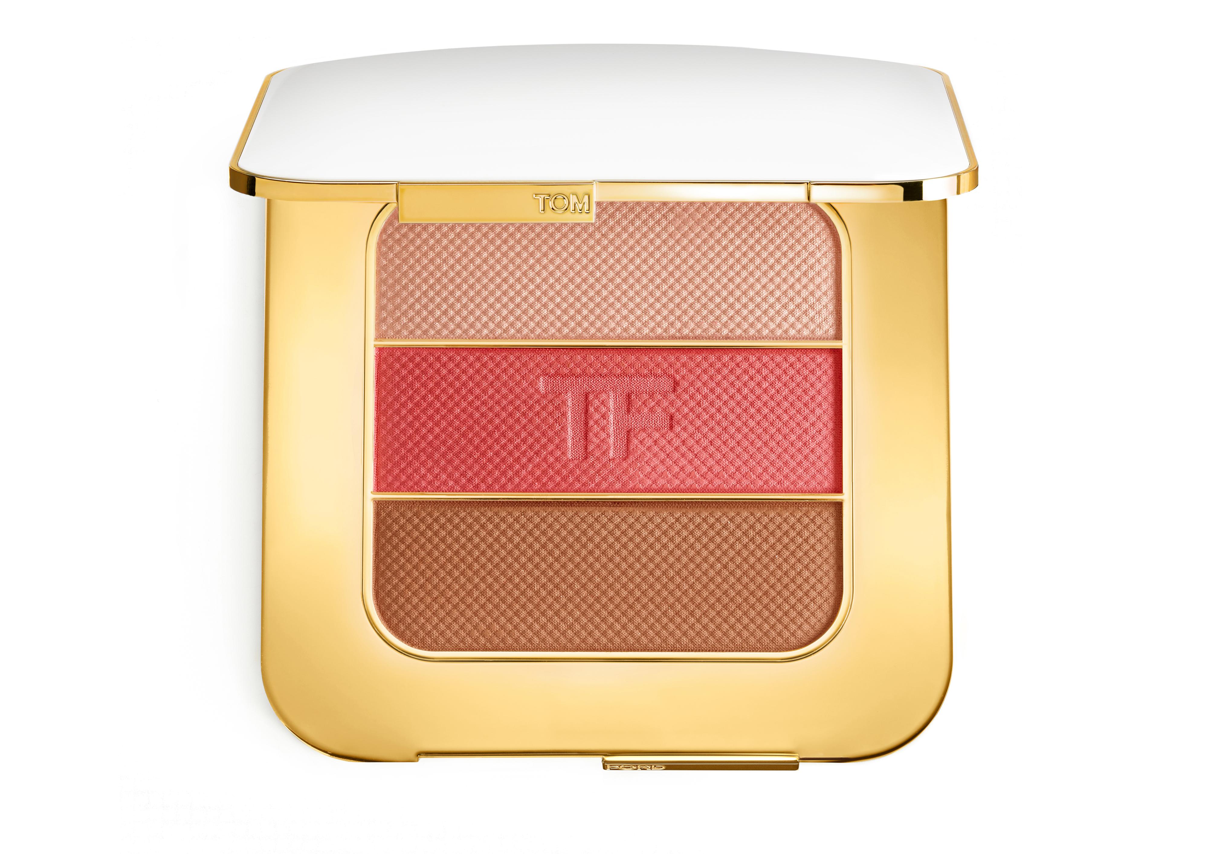 Tom Ford Soleil Contouring Compact