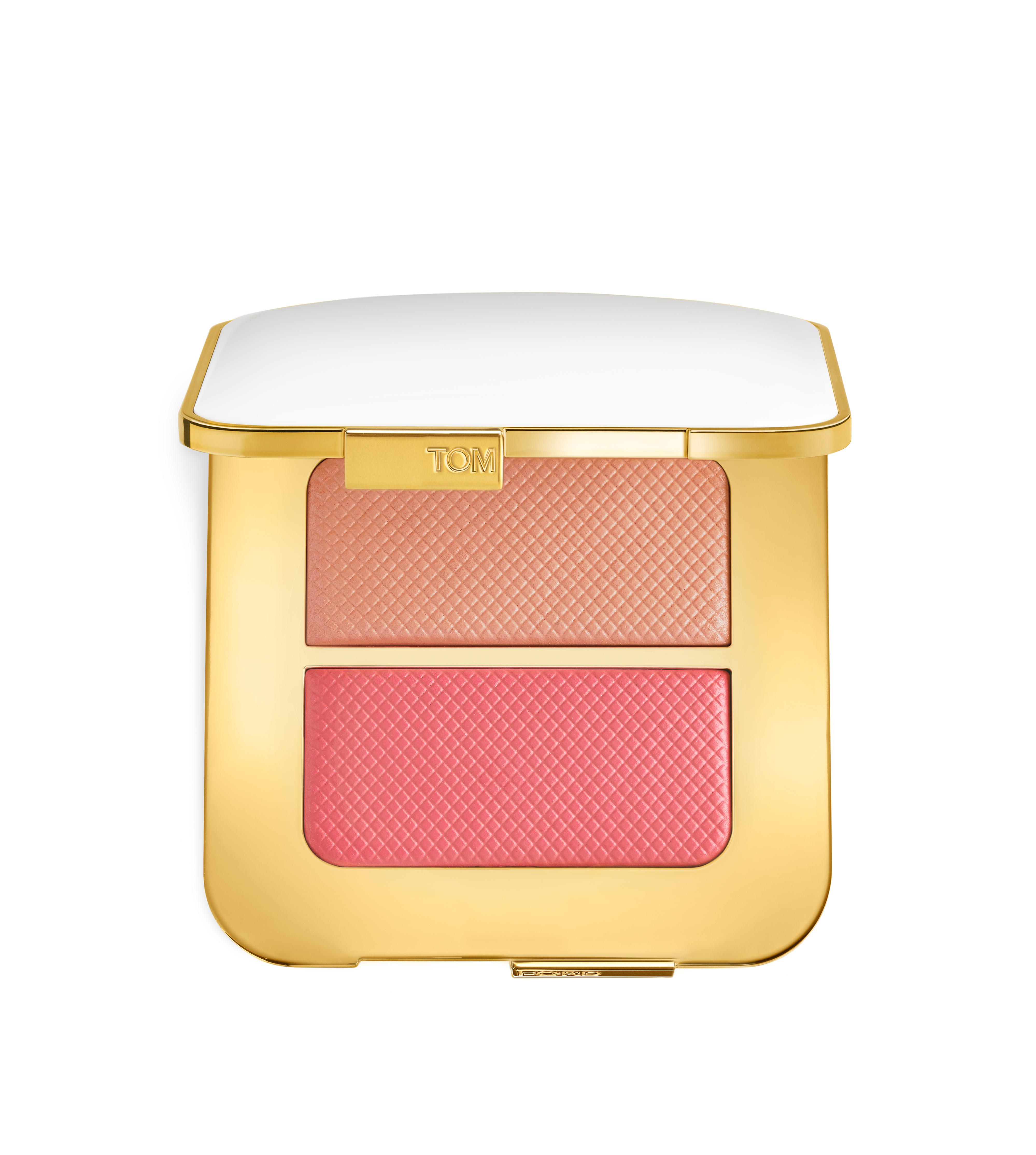 tom ford cheek