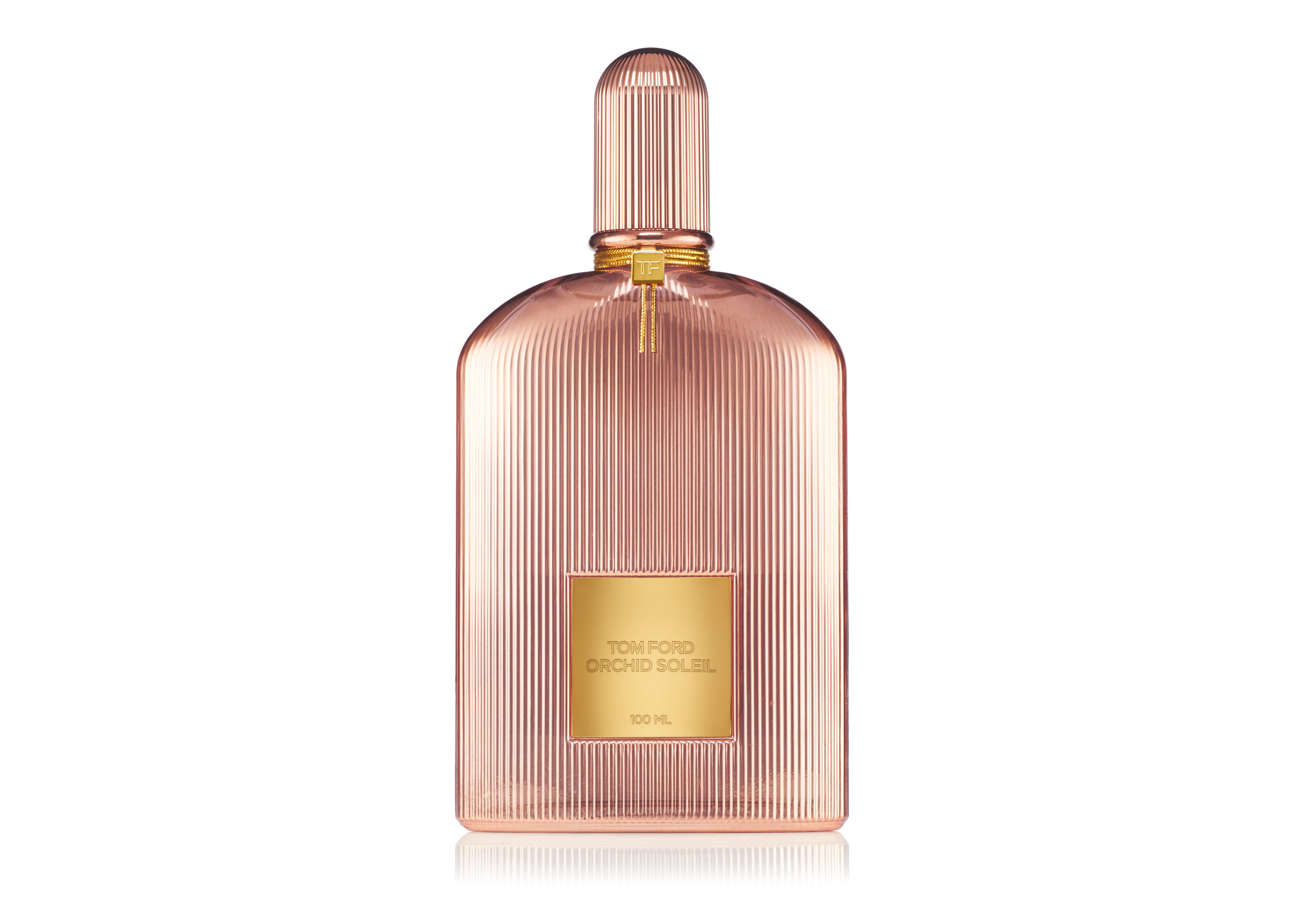 Tom Ford Orchid Soleil-NEW FOR 2016!-BNIB/cellophane!(RRP-£110)100ml ...