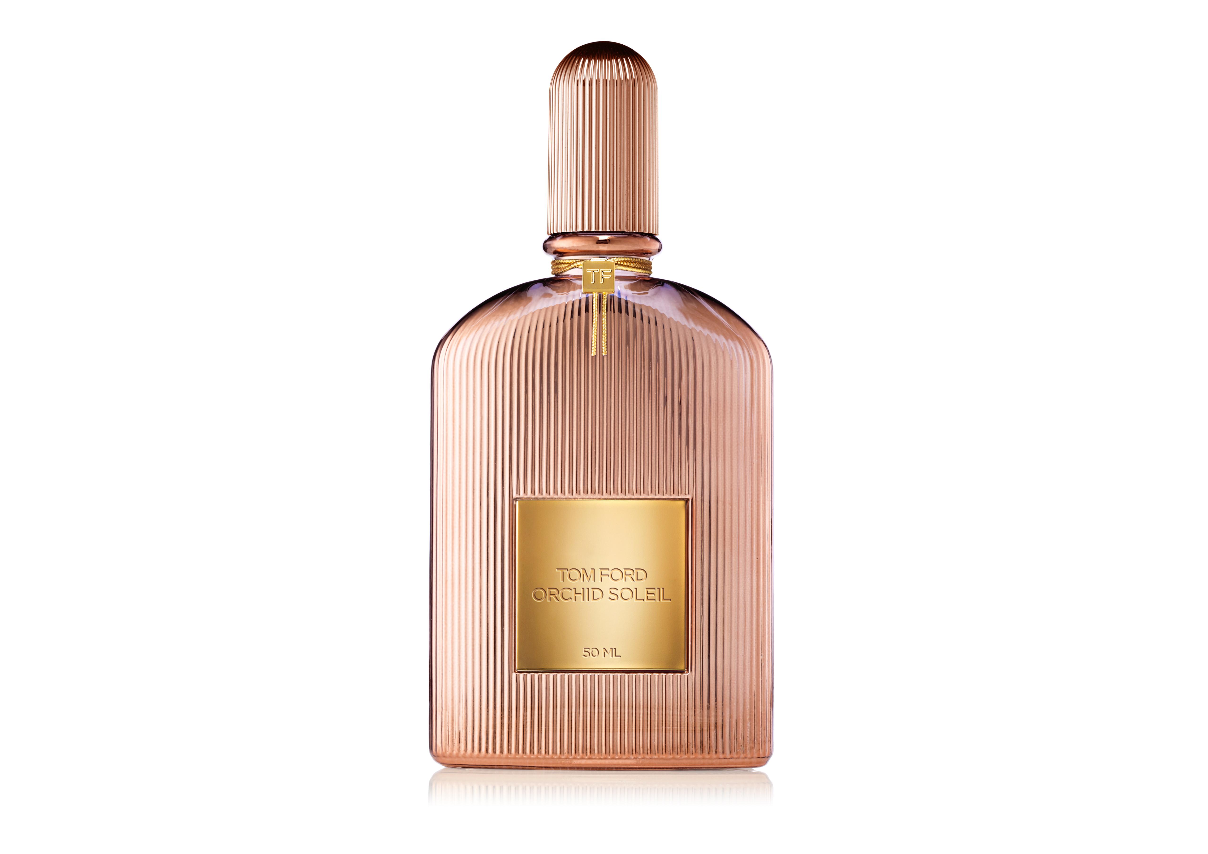 nước hoa tom ford Orchid Soleil