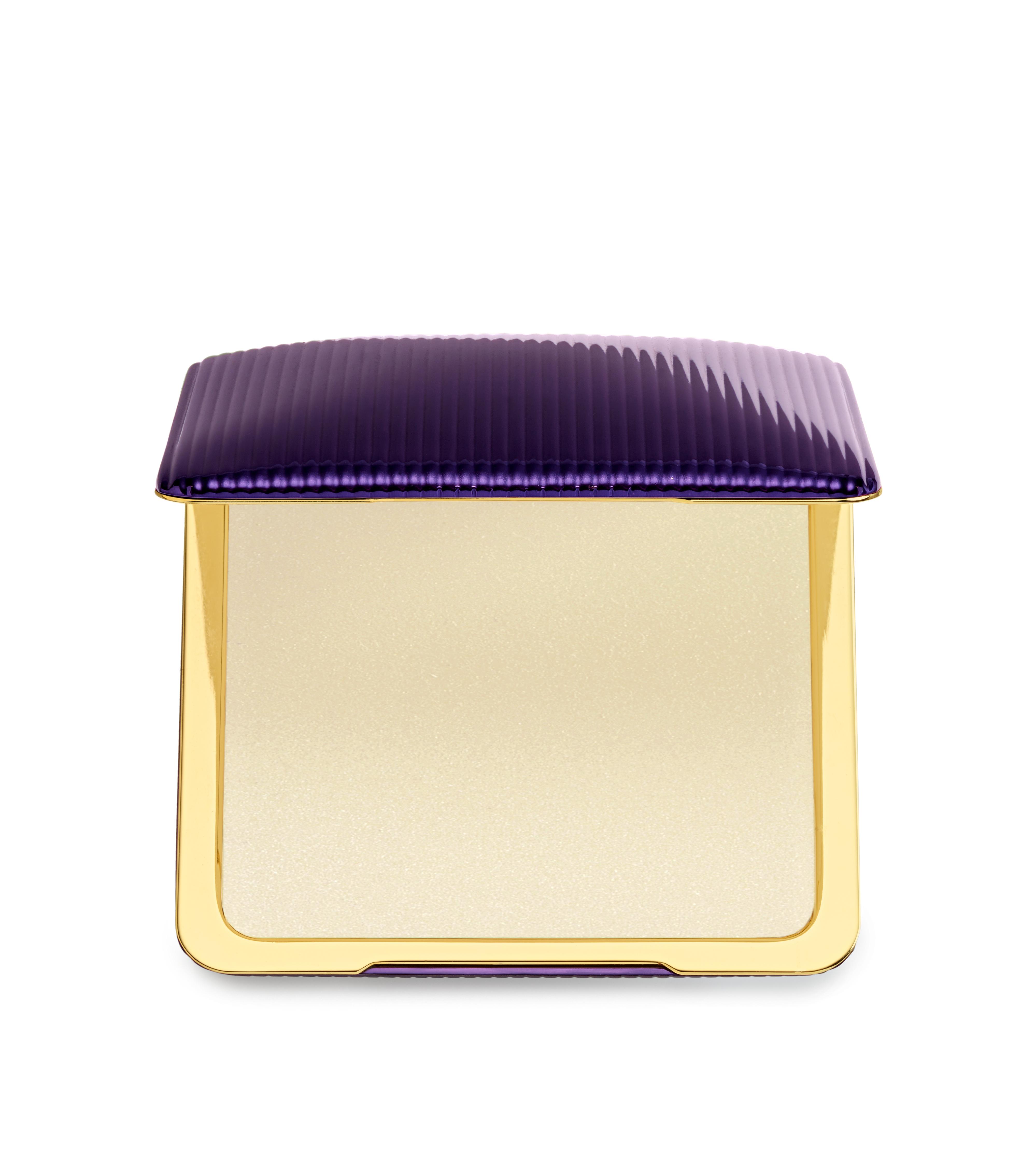 Orchid Collection - Tom Ford Orchid Collection | TomFord.com