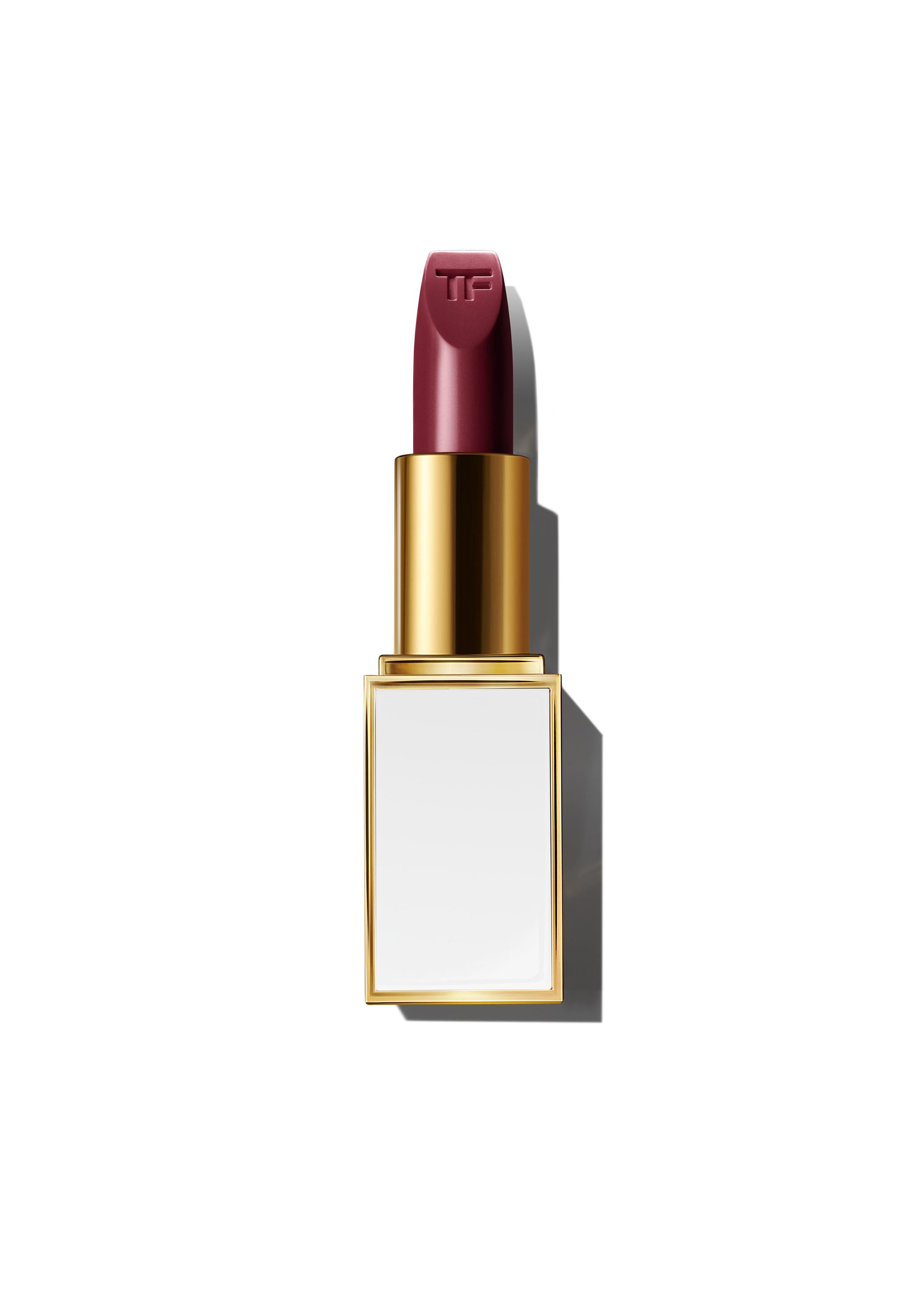 LIPS - Lips of TOM FORD | TomFord.com