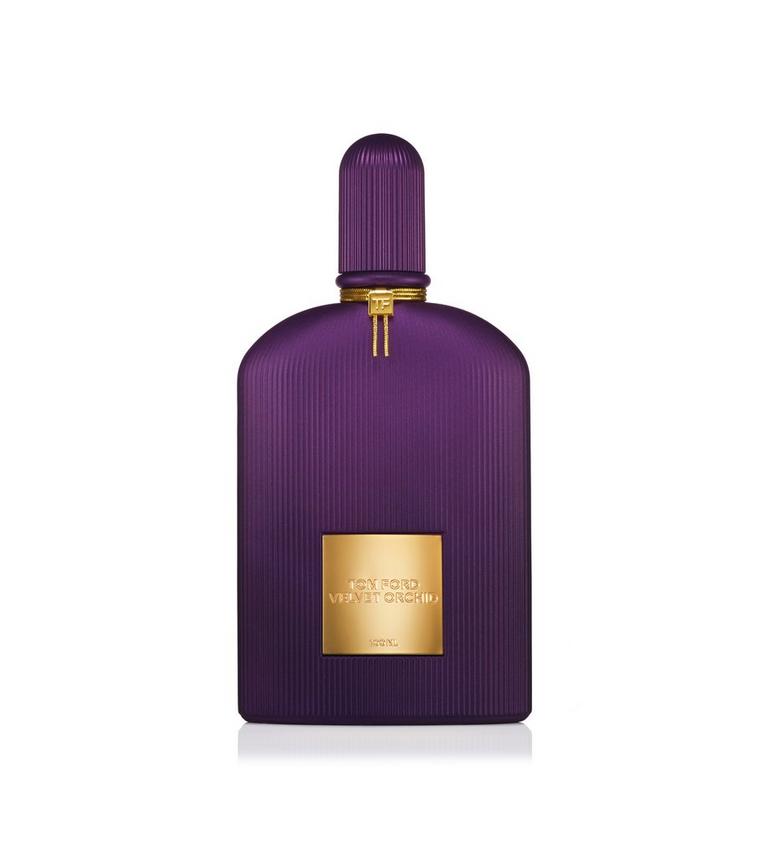 Signature - Fragrance | Beauty | TomFord.com