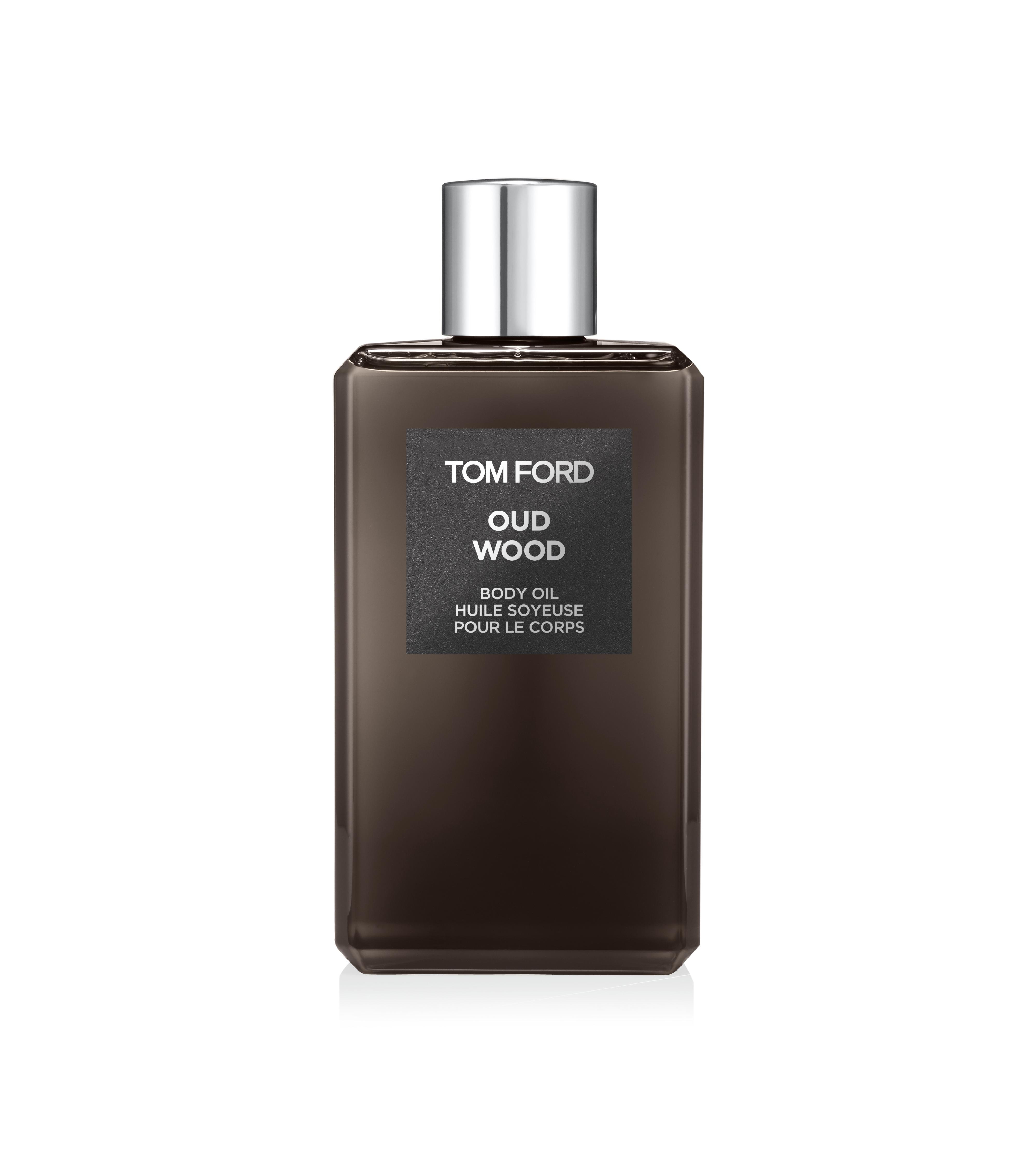 Body - Grooming | Men | TomFord.com