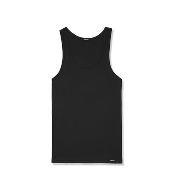 Find In Store-Product Image