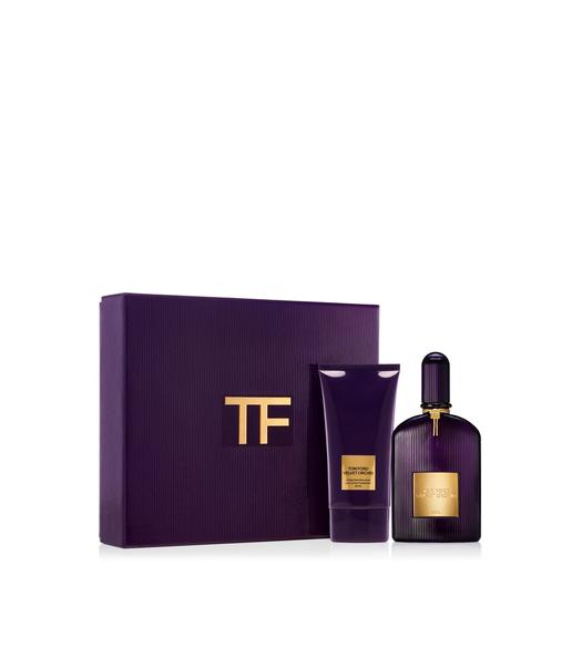 Gift Sets - Tom Ford Beauty Gift Sets | TomFord.com