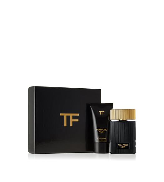 Gift Sets - Beauty | TomFord.com