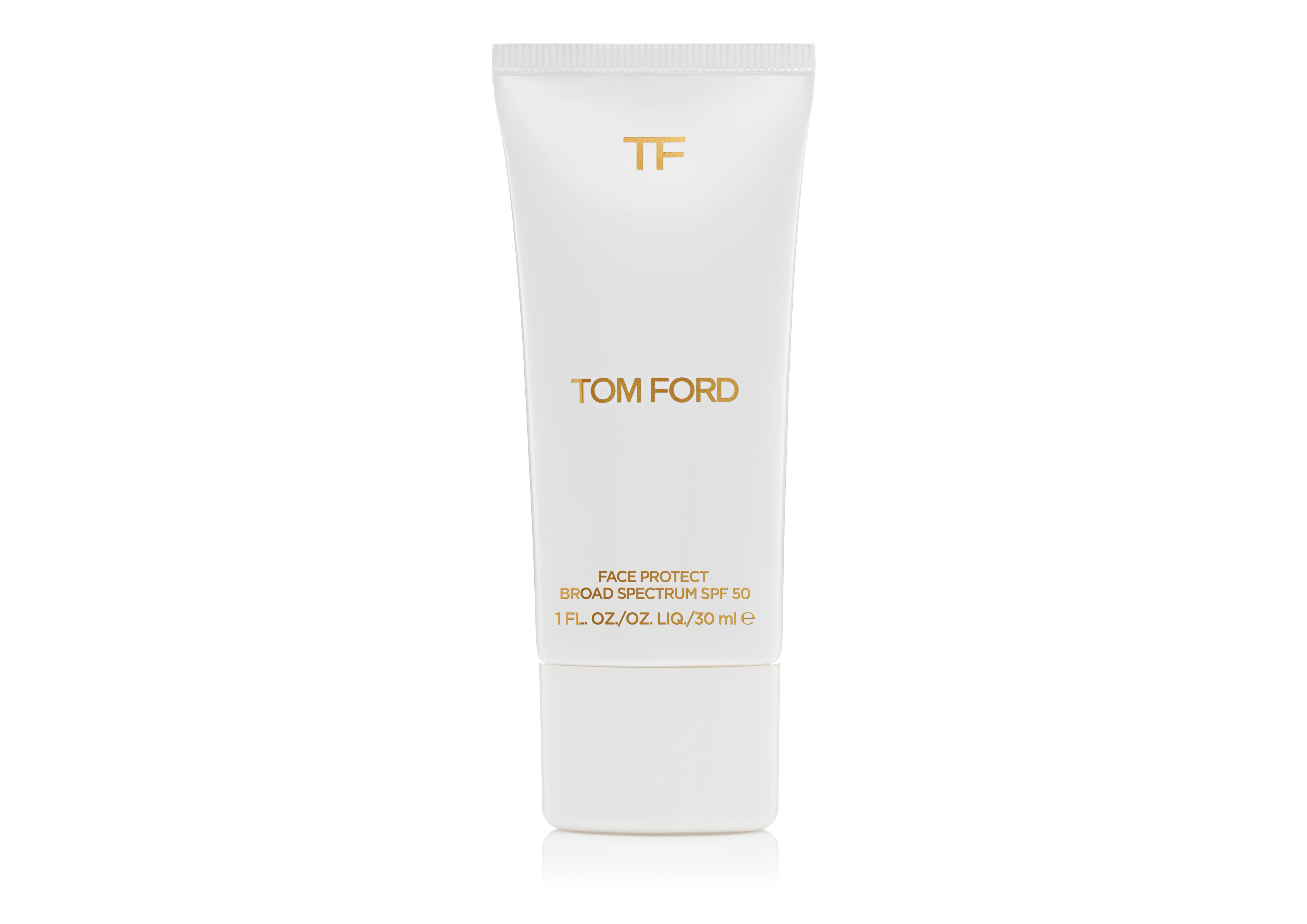 best night repair cream