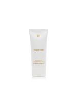 Tom Ford FACE PROTECT BROAD SPECTRUM SPF 50 - Beauty | TomFord.com