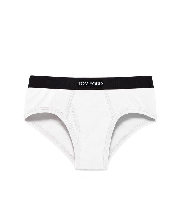 Underwear - Underwear | TomFord.com