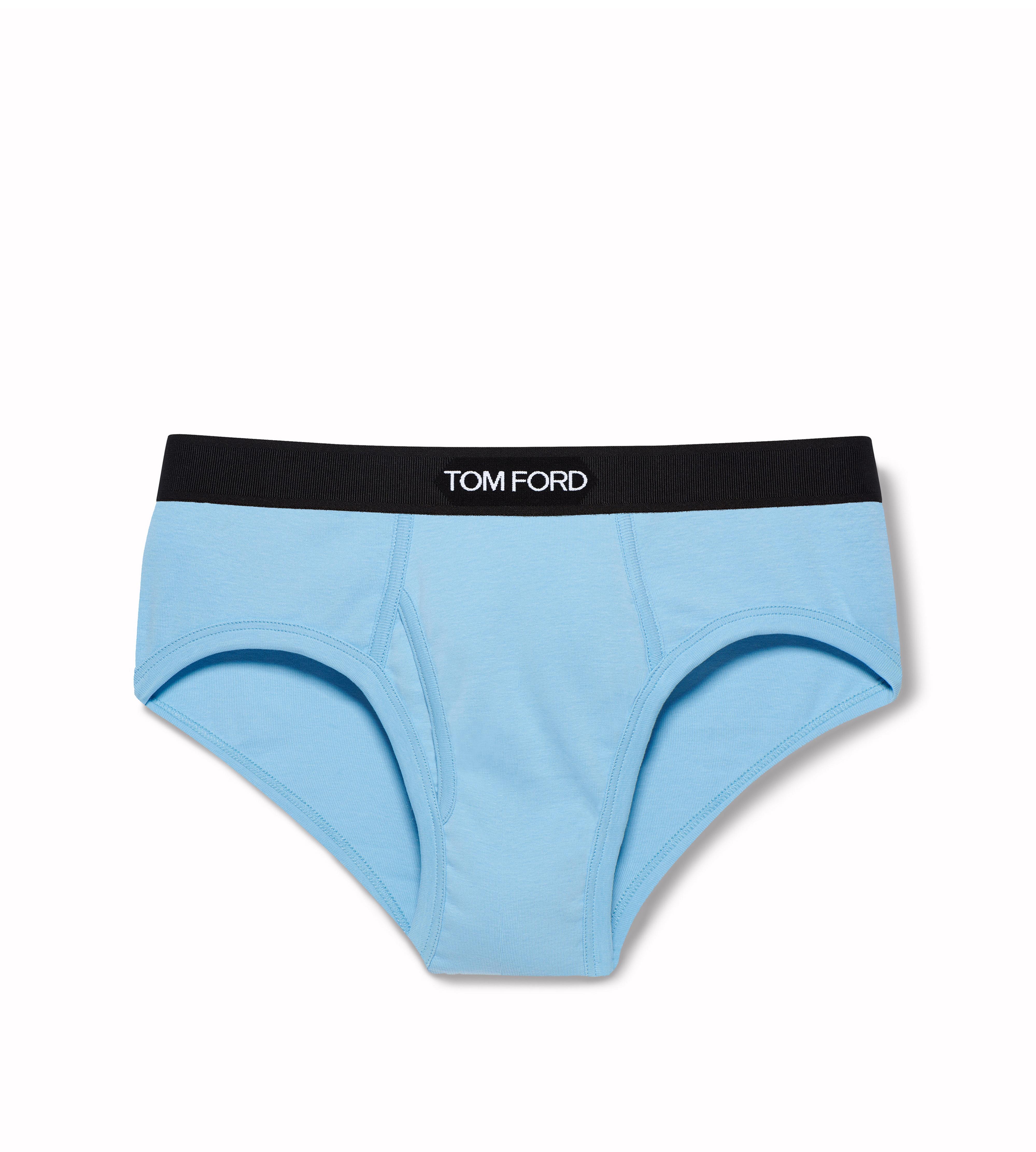 COTTON BRIEFS