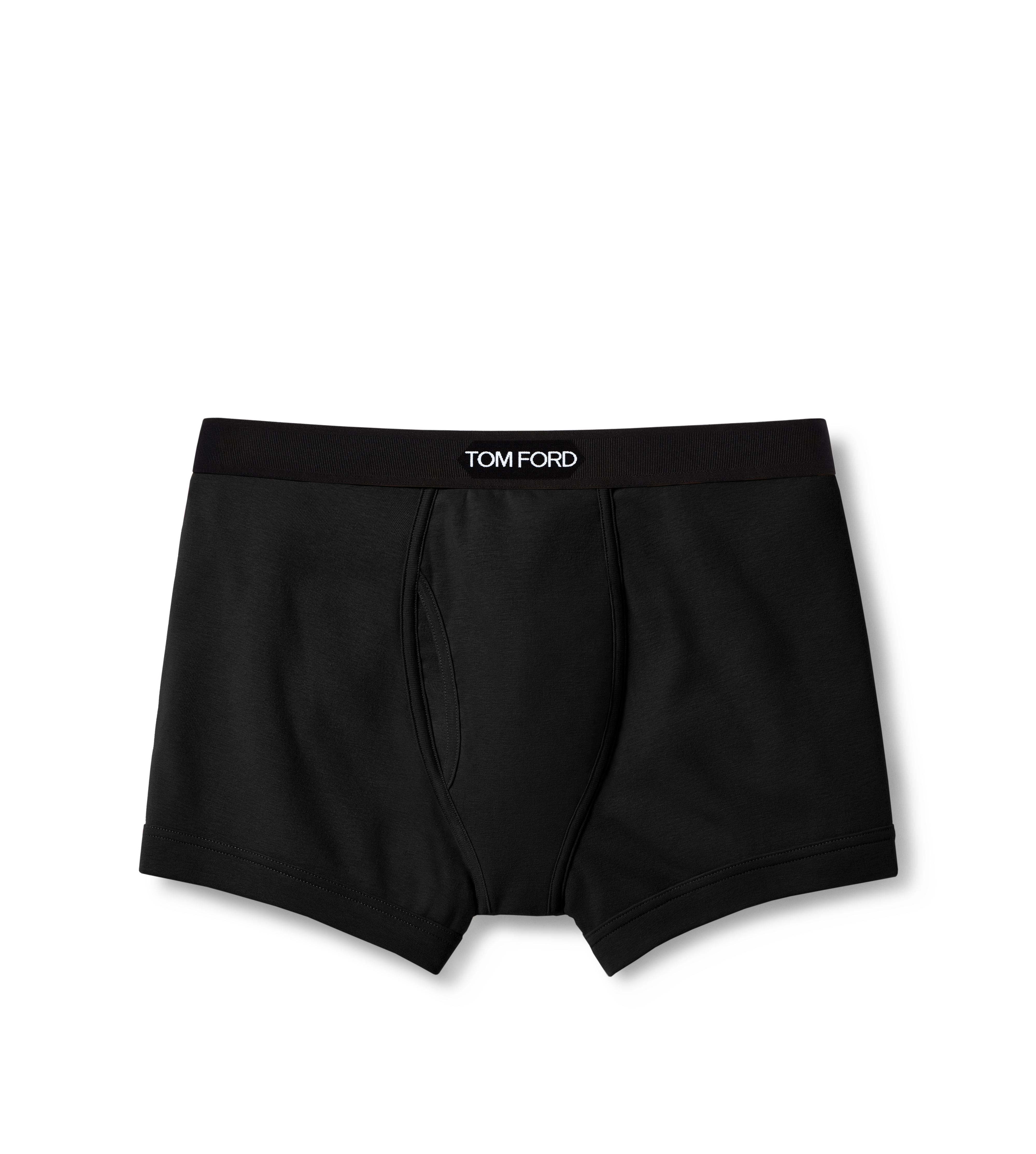 tom ford boxer shorts