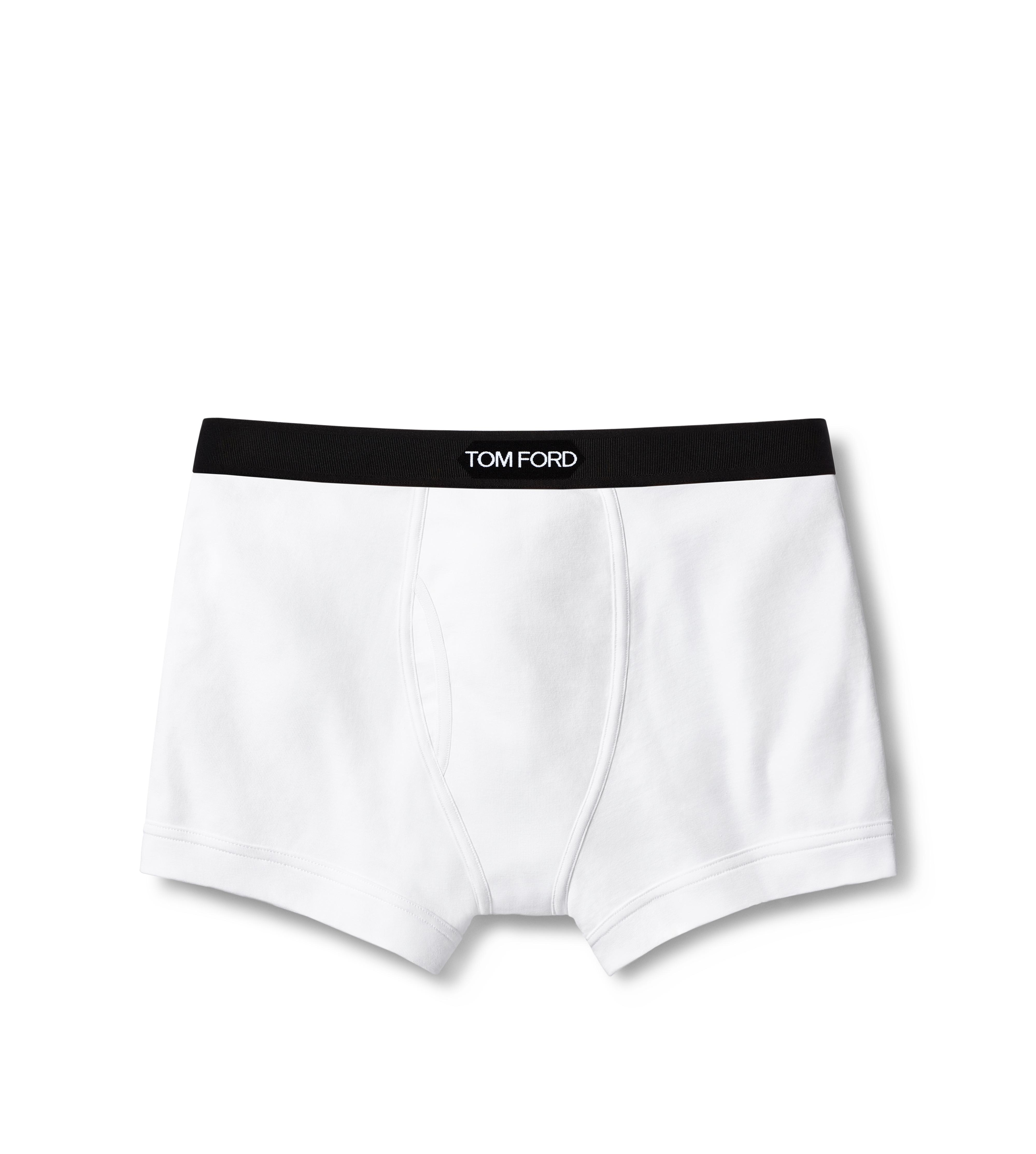 underwear tom ford