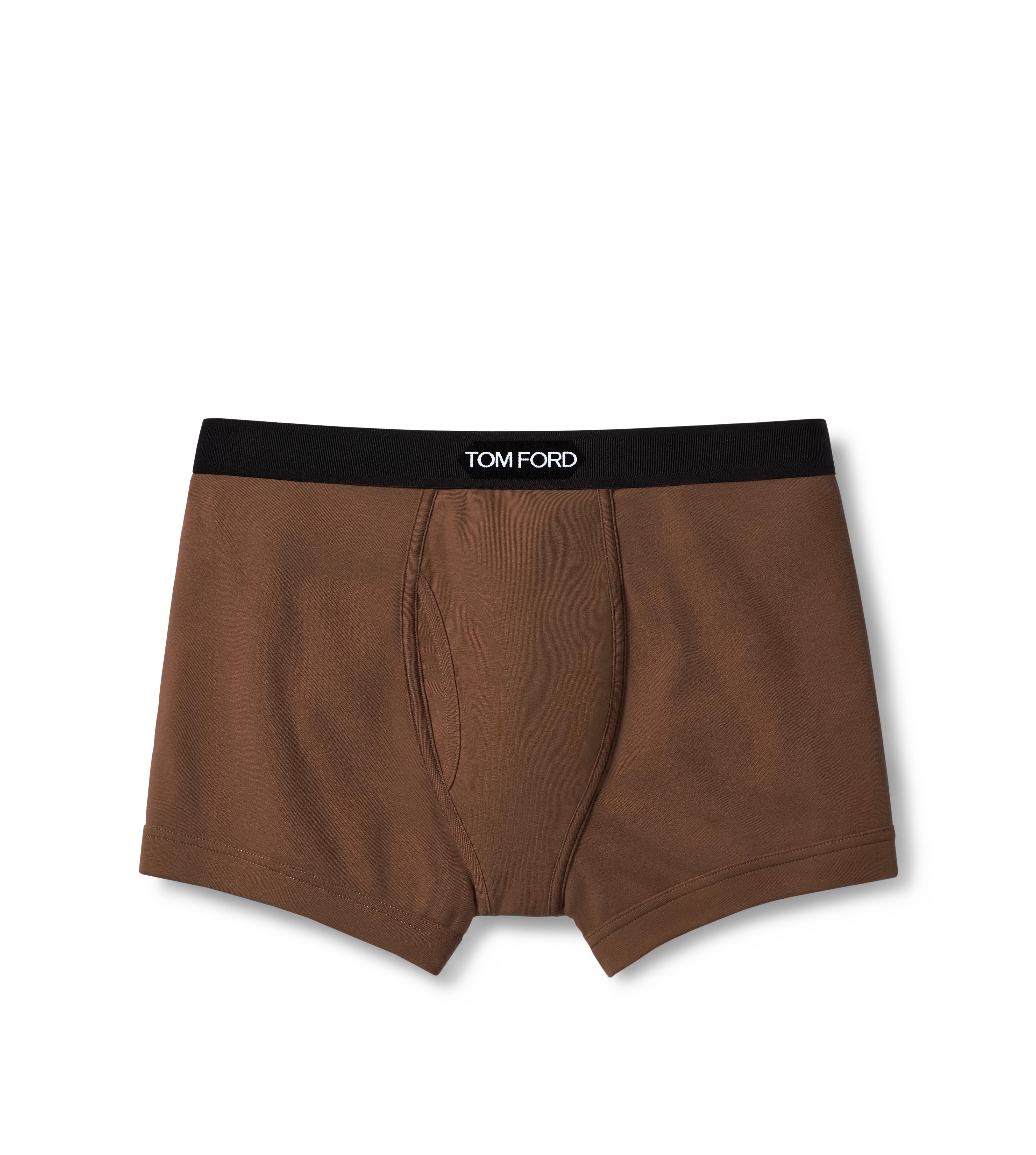 tom ford boxer briefs