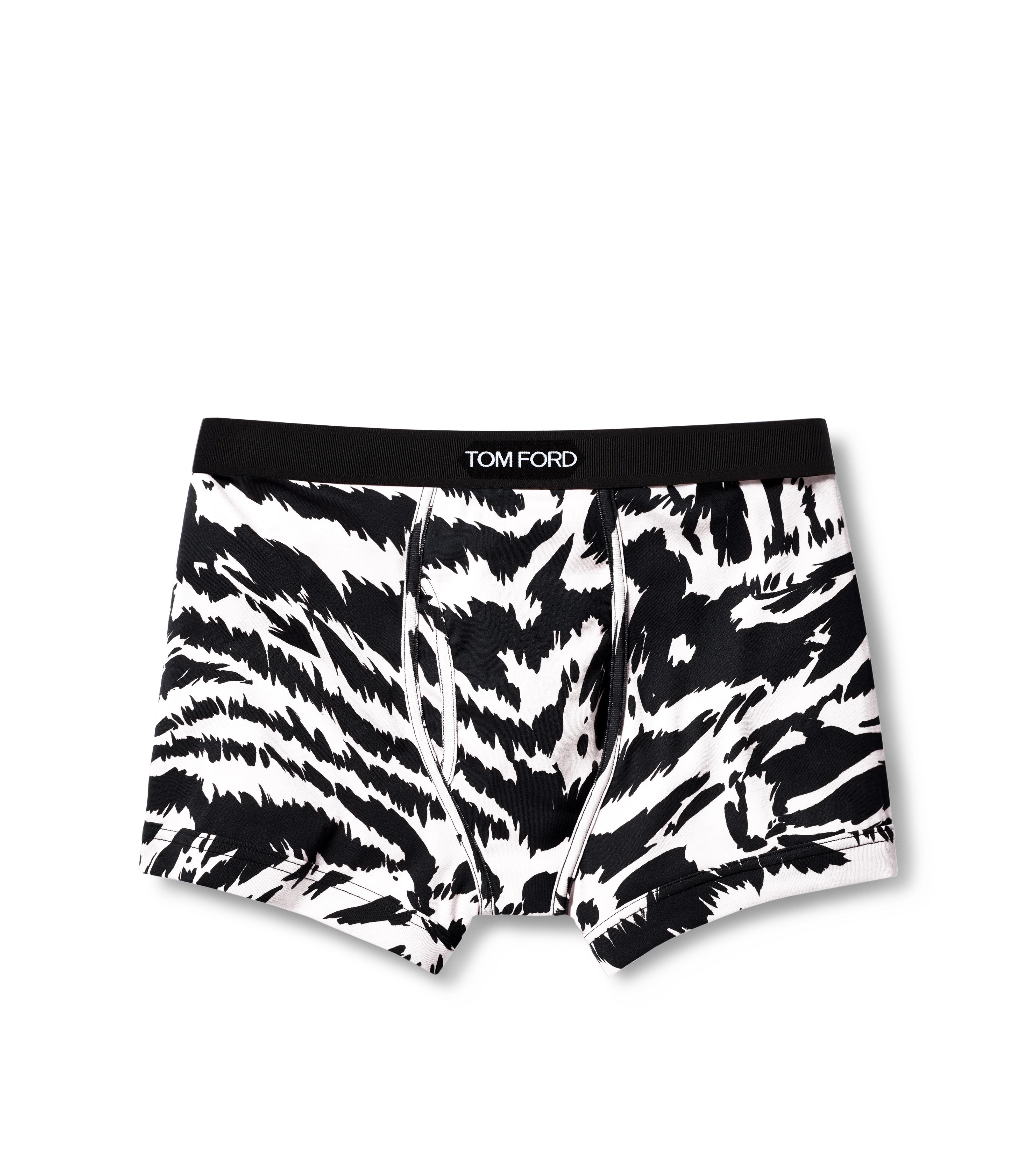 tom ford boxer briefs