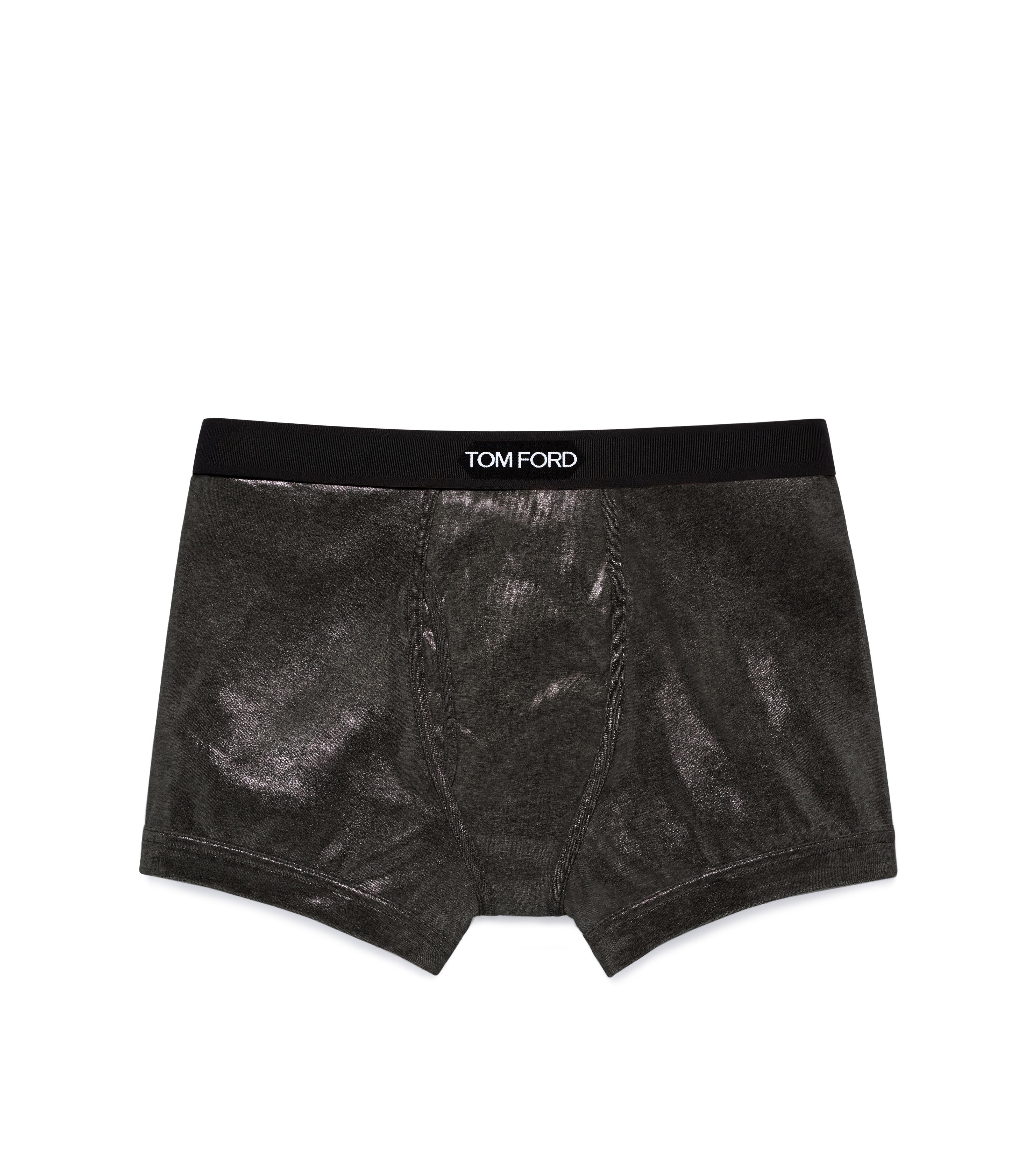 tom ford boxers