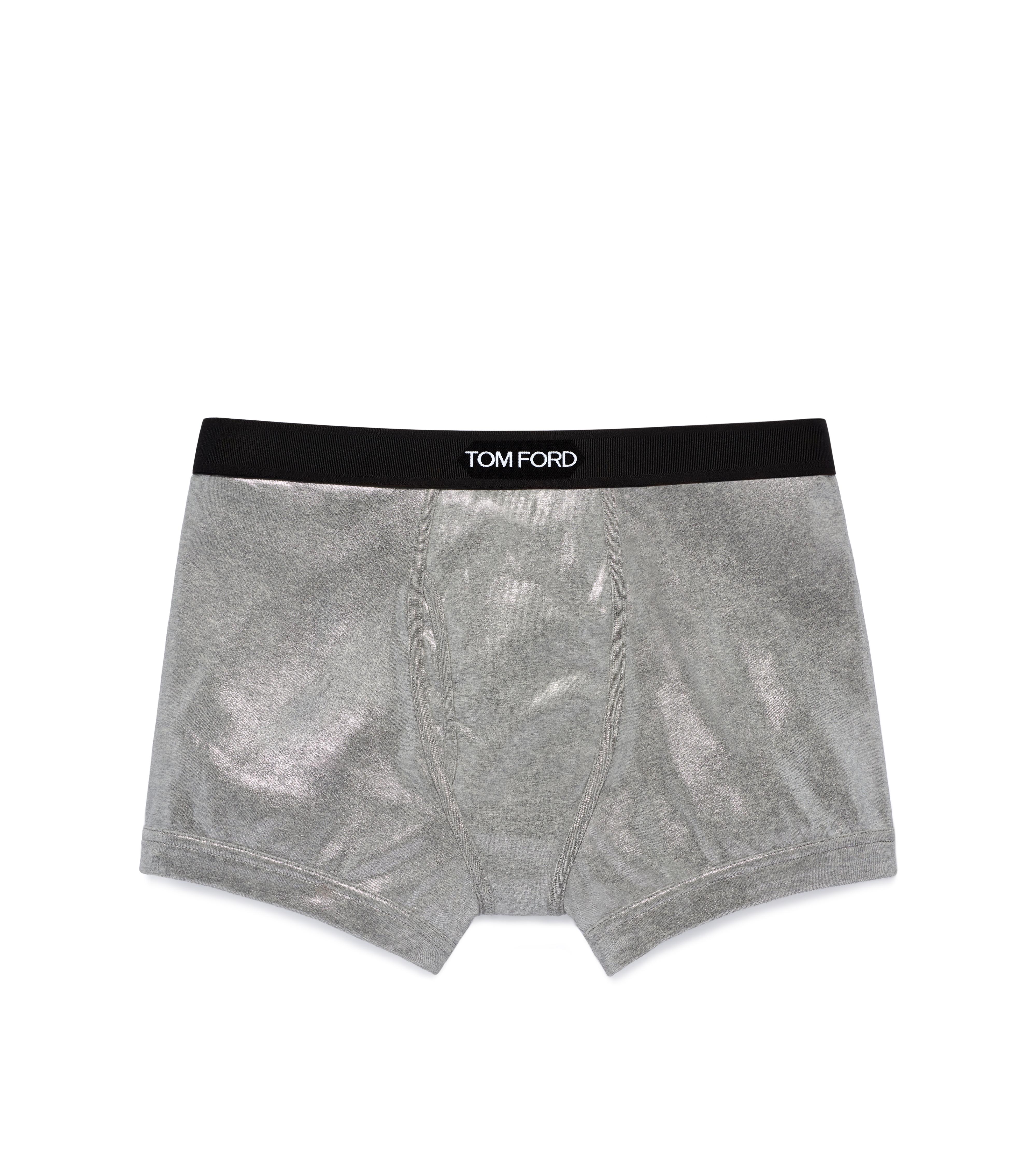 tom ford boxer shorts