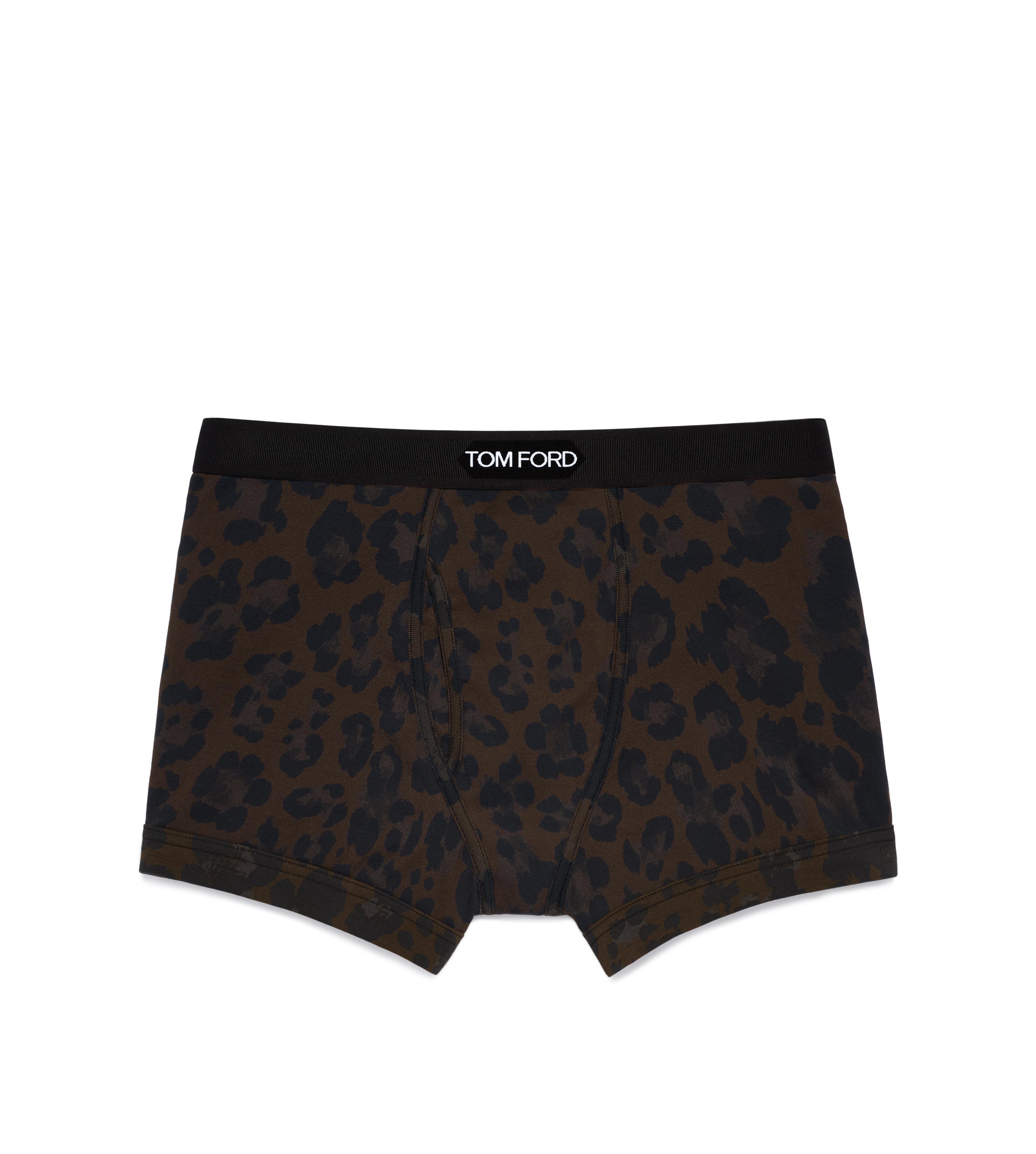 tom ford boxers