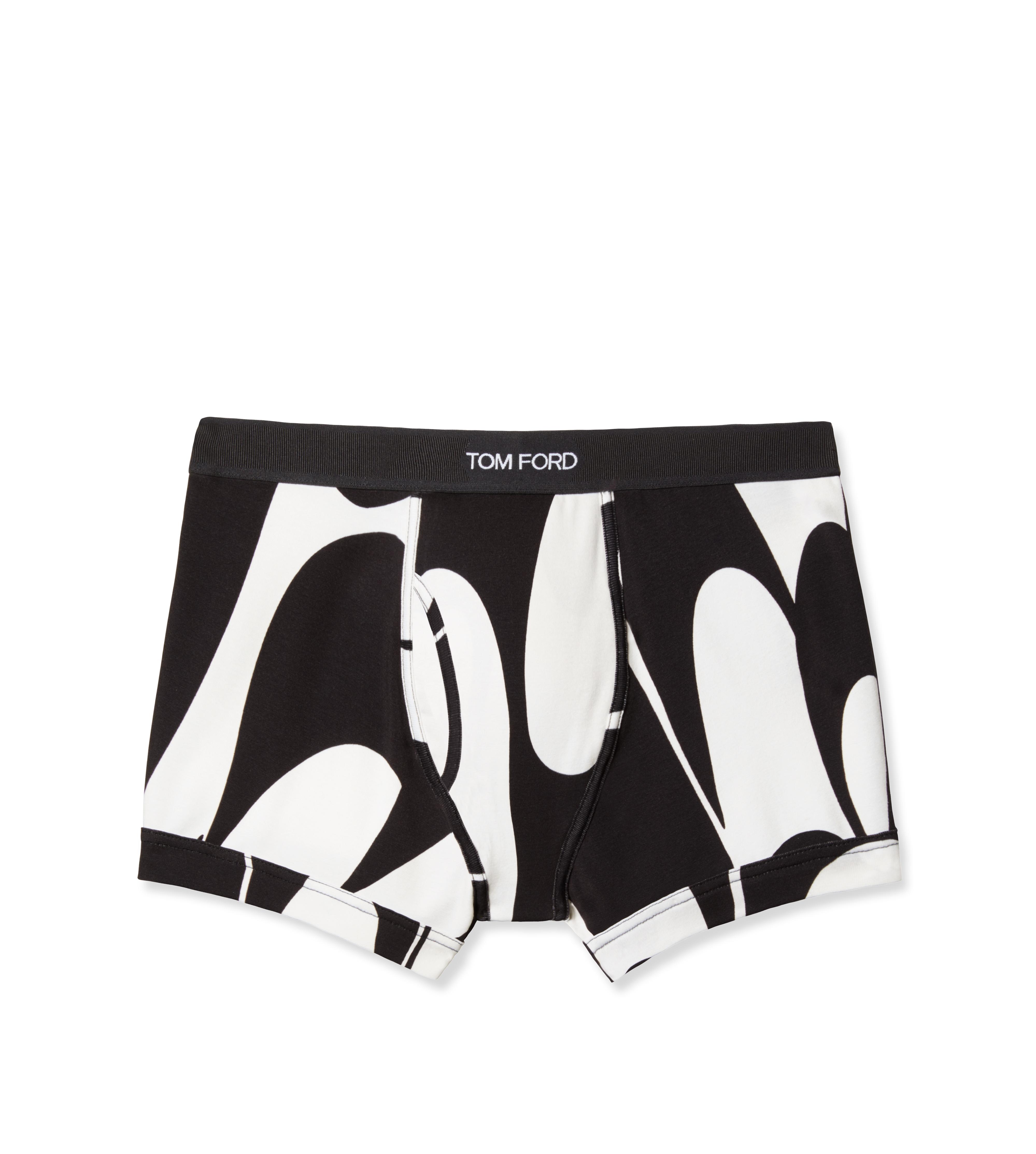tom ford boxer briefs
