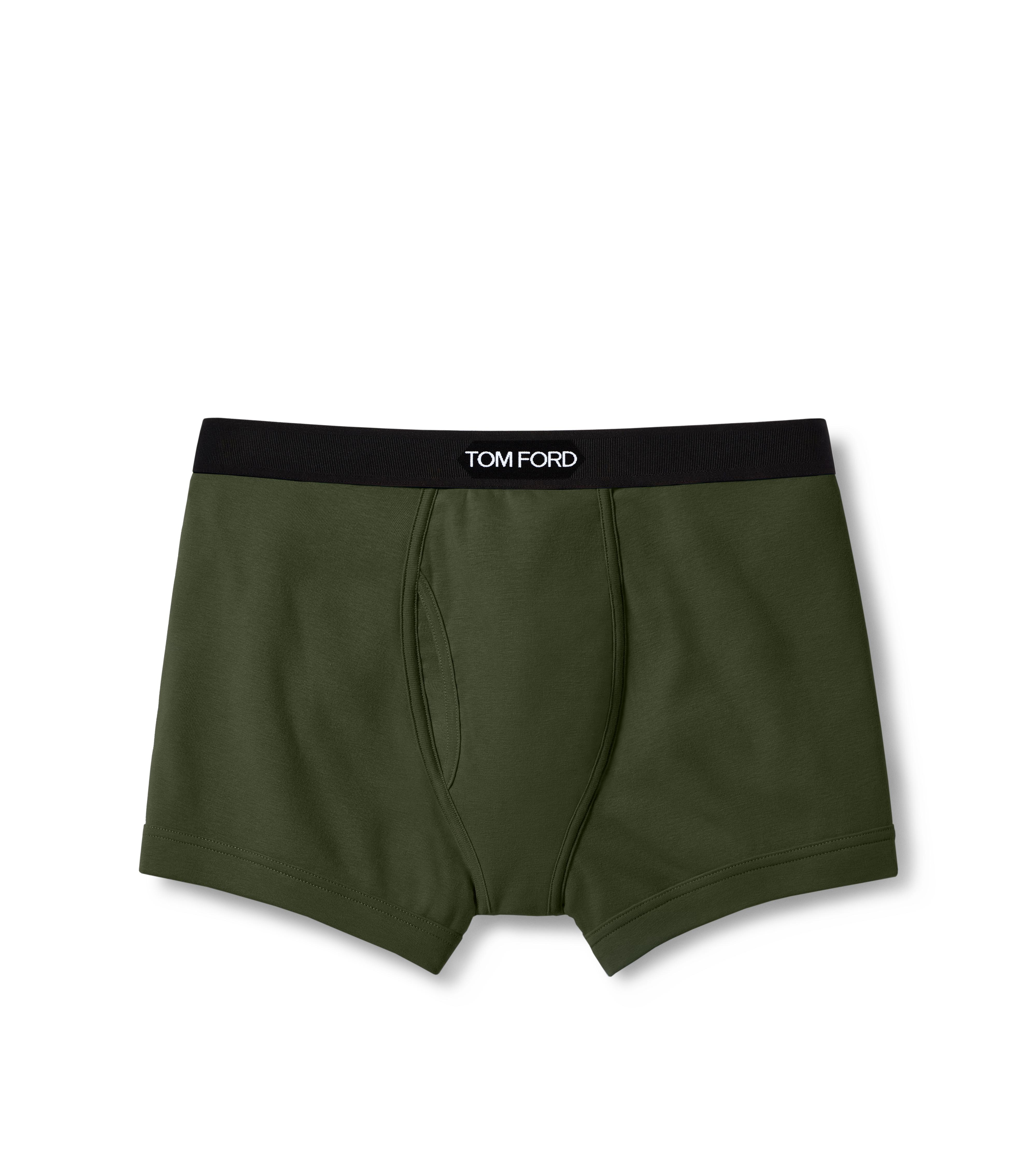 tom ford mens boxer shorts