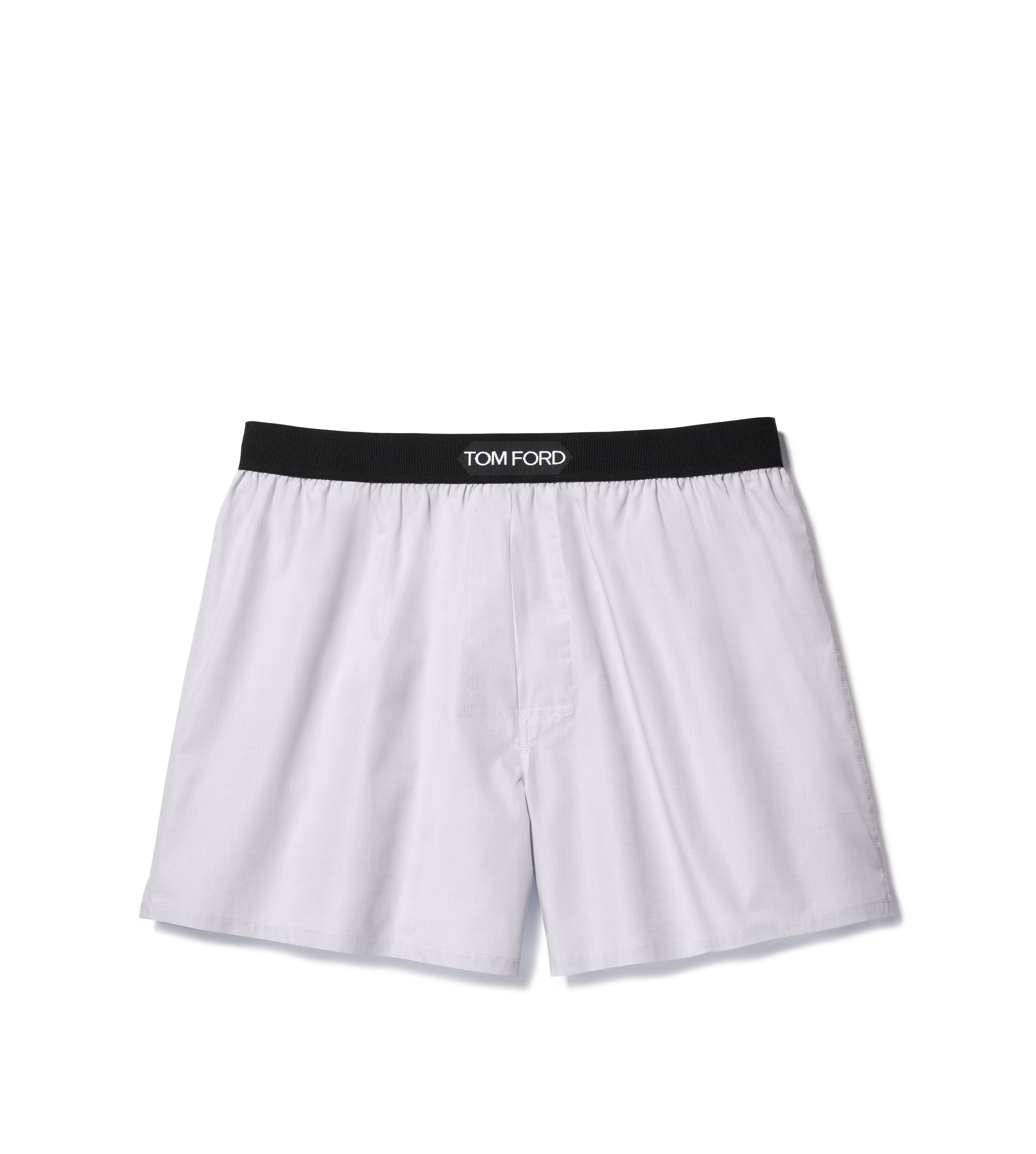 tom ford boxers